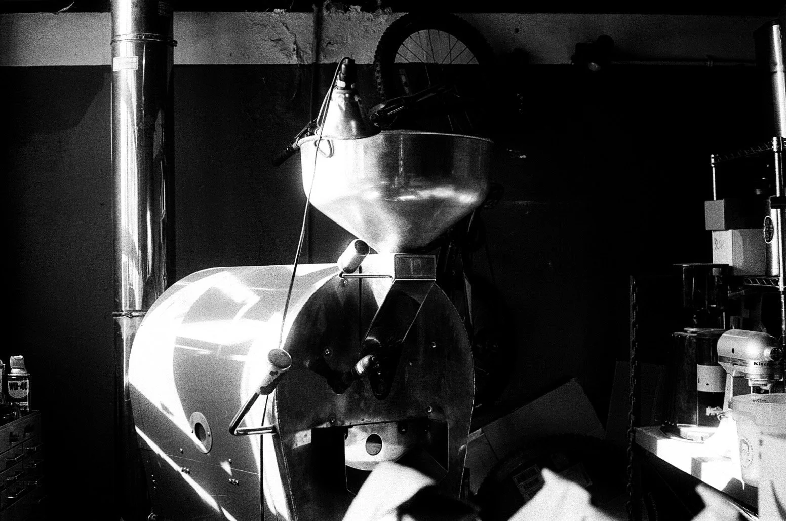 Portfolio - 1 of 150.jpeg