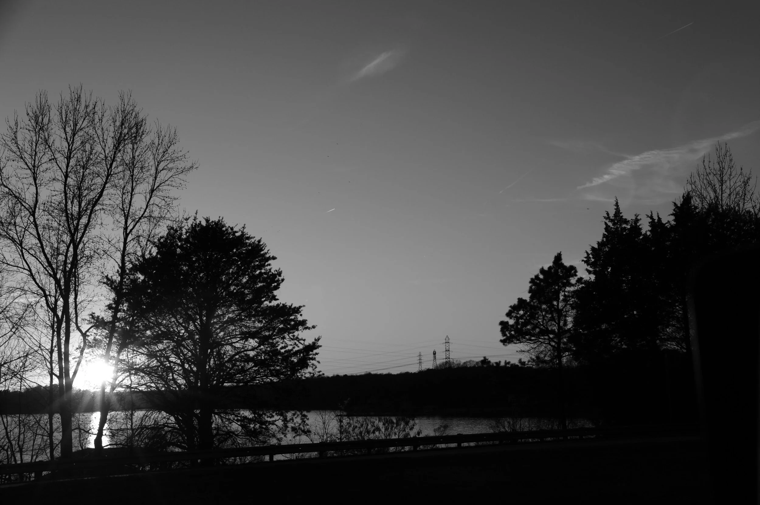 Keepers - 12 of 886.jpeg