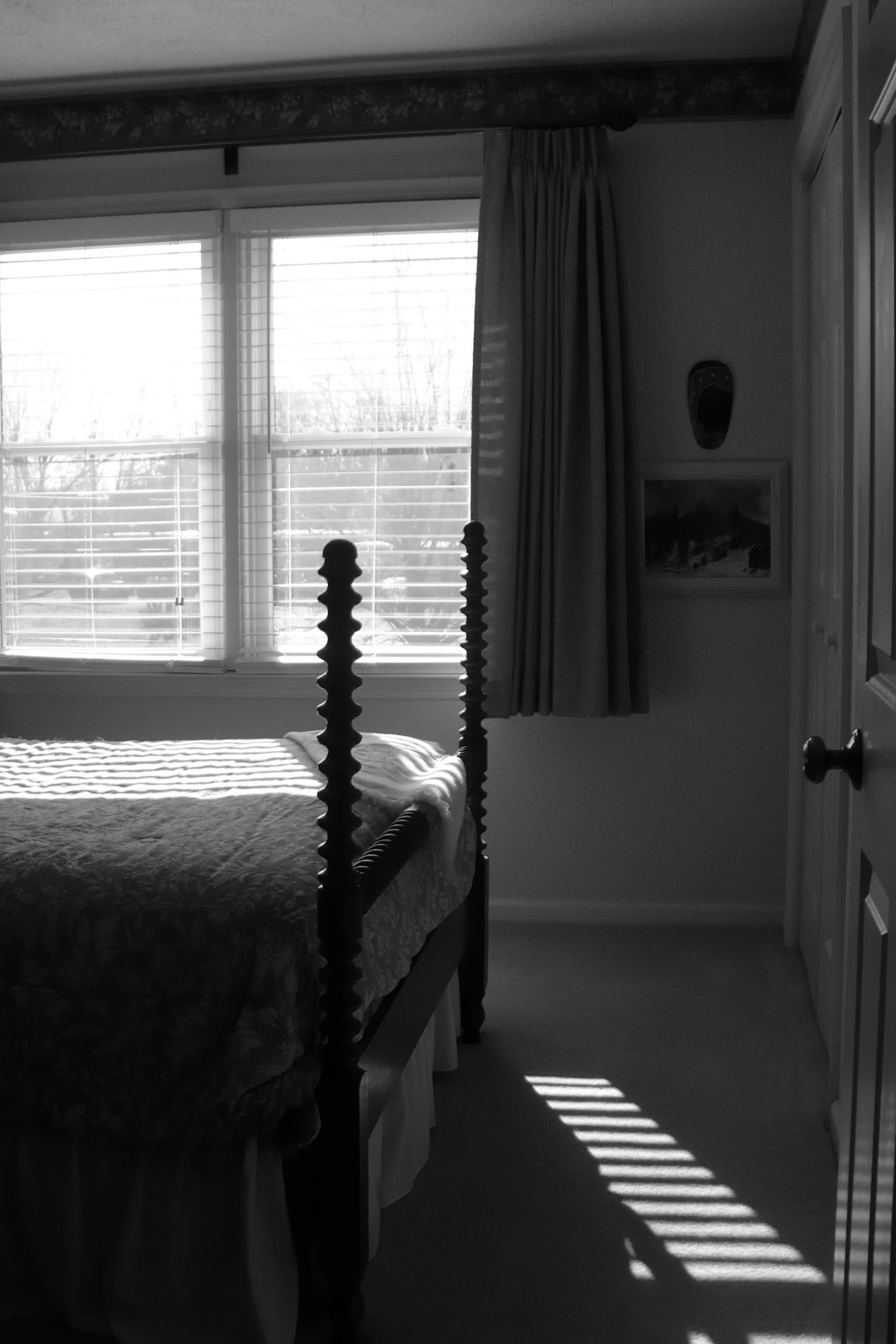 Library - 16 of 16.jpeg