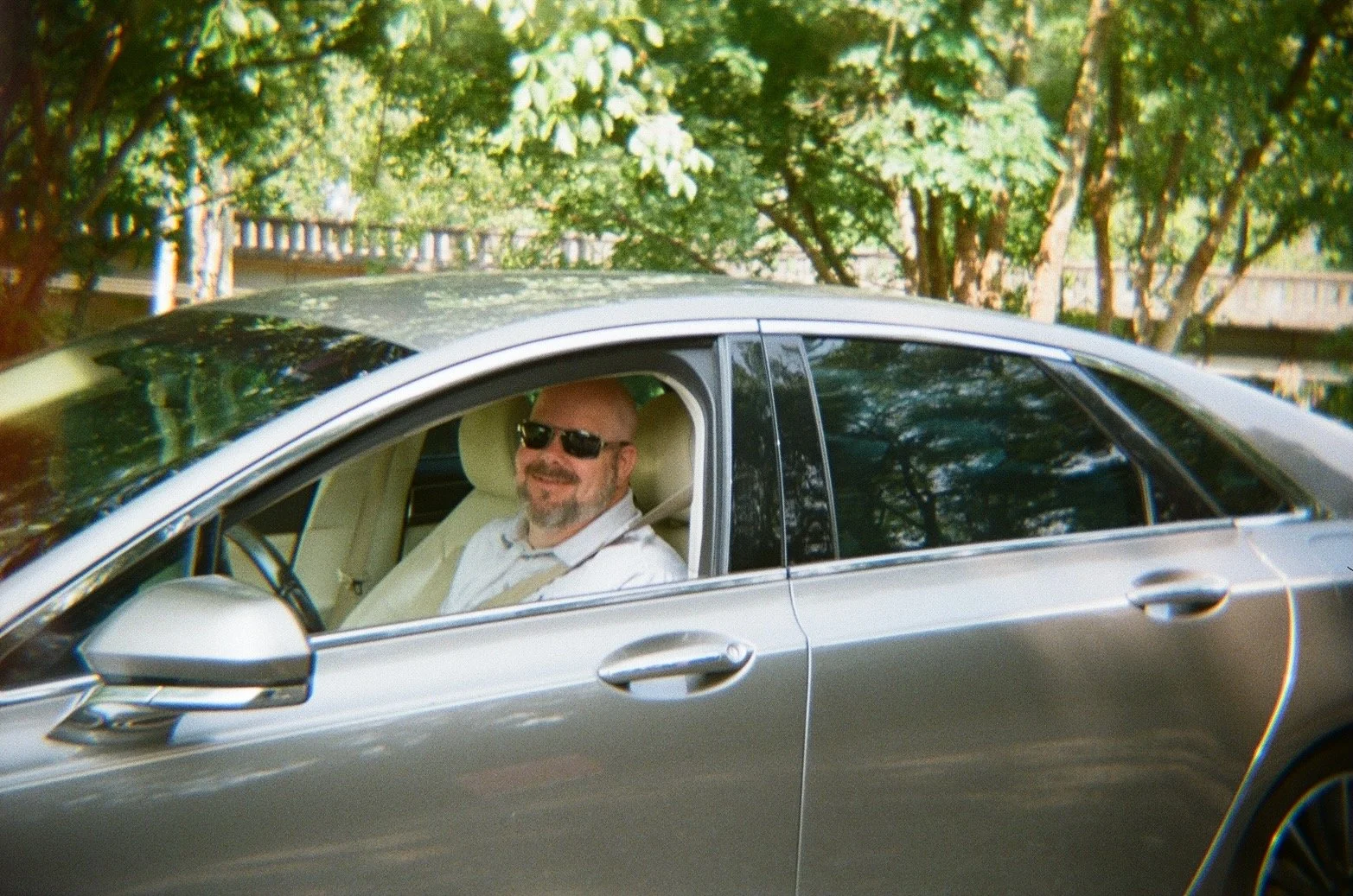 Favorites - 7 of 346.jpeg