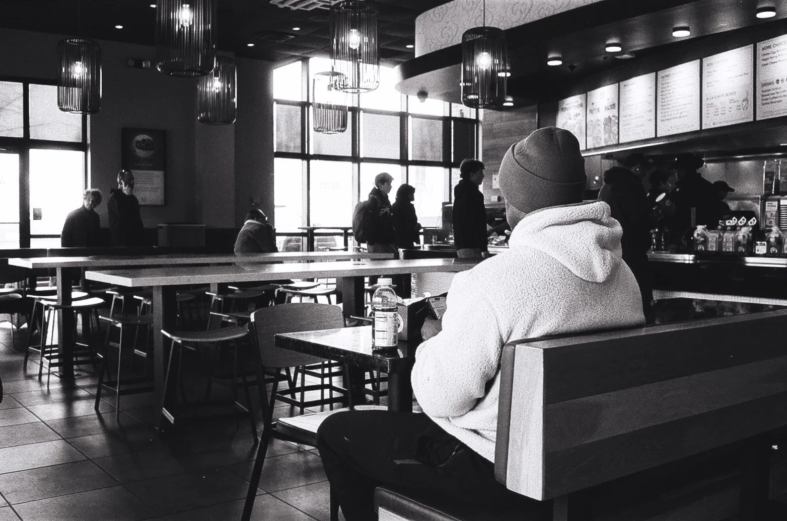 Library - 1 of 16.jpeg