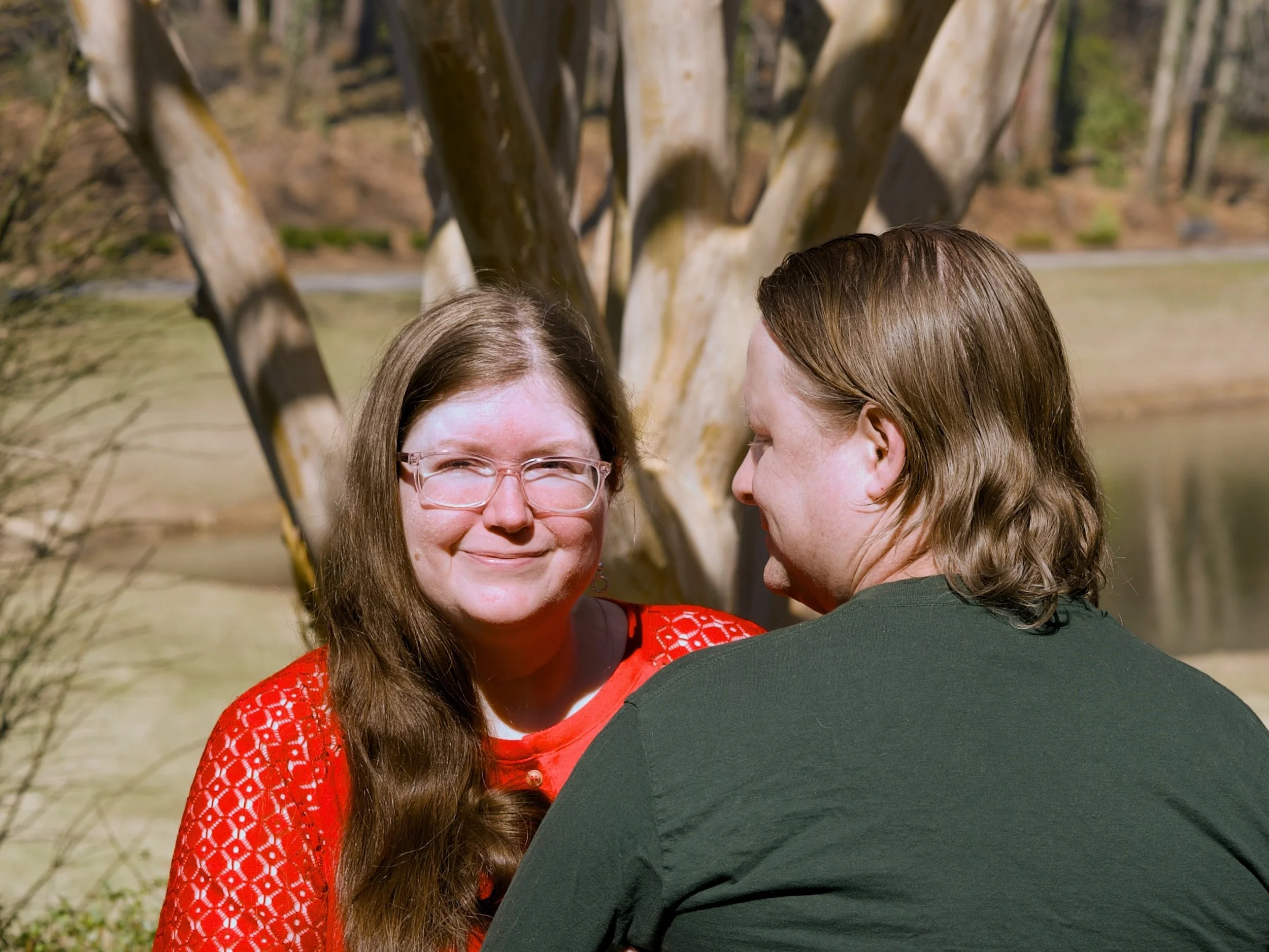 Library - 3 of 6.jpeg