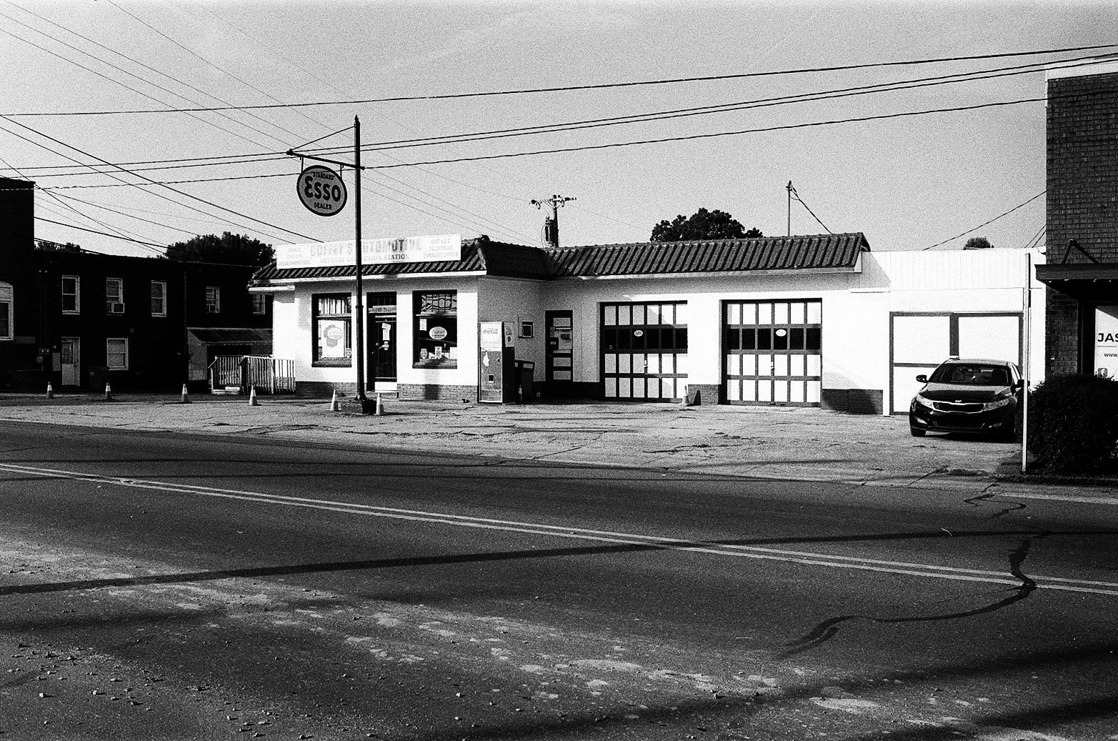 Portfolio - 76 of 150.jpeg