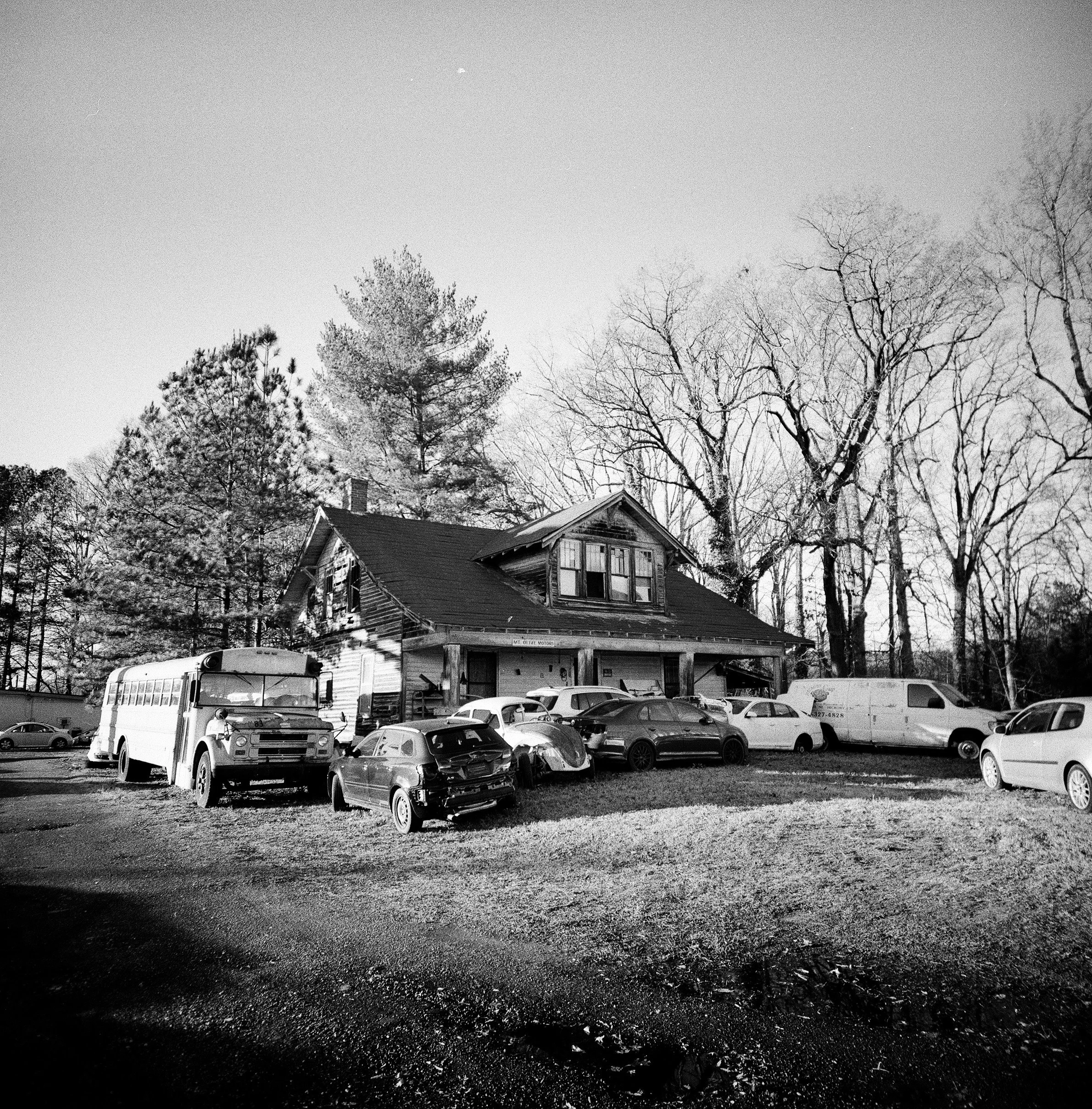 Portfolio - 11 of 150.jpeg