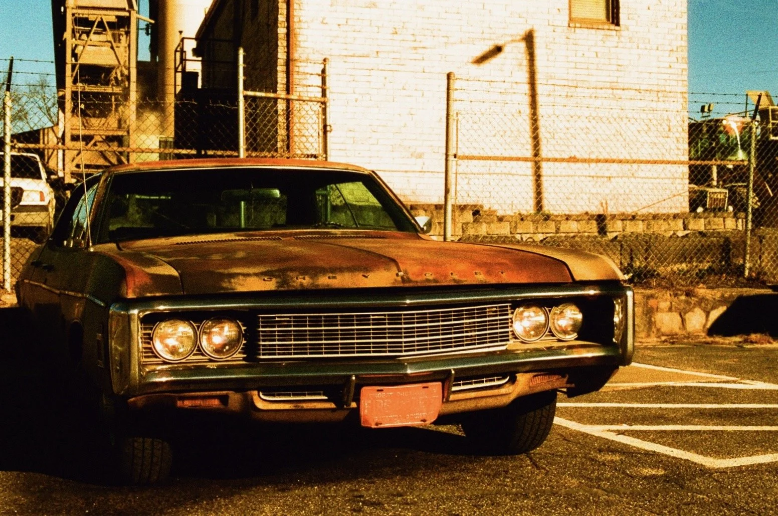 Portfolio - 36 of 150.jpeg