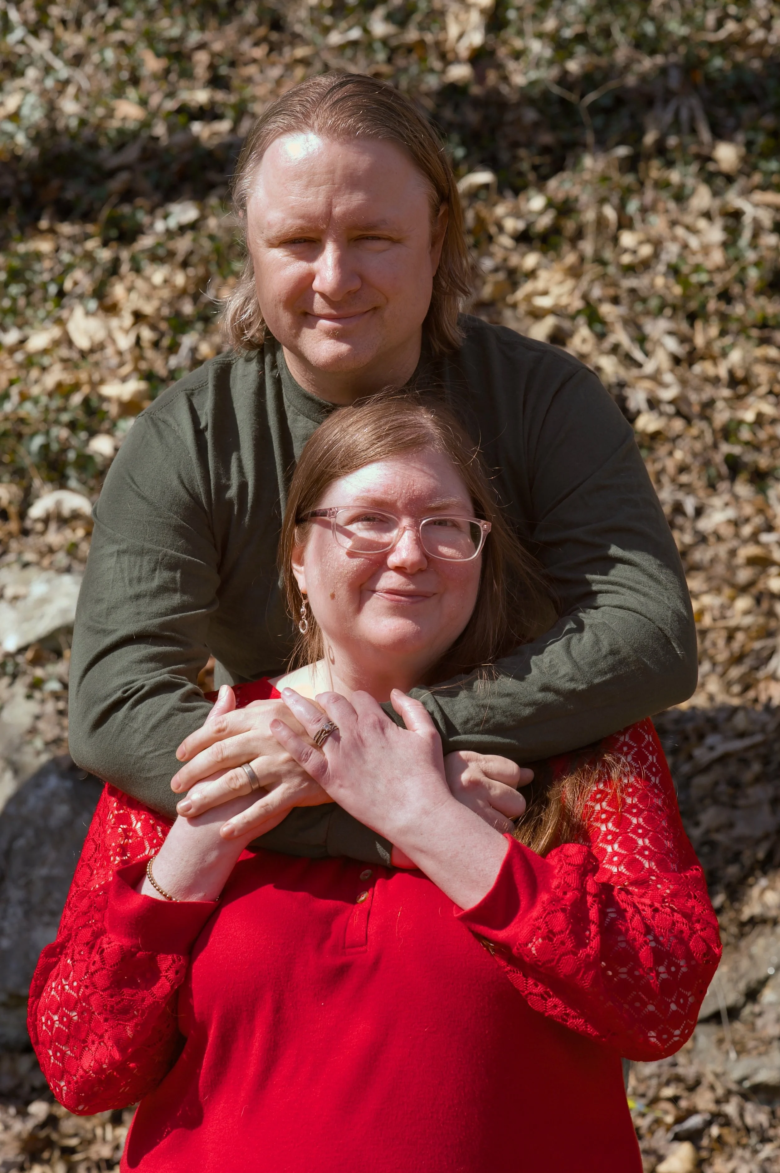 Library - 6 of 6.jpeg