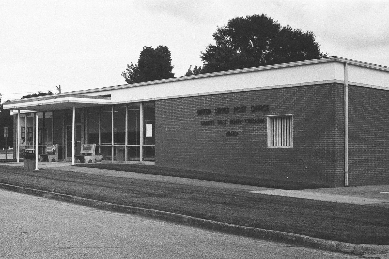 Portfolio - 85 of 150.jpeg