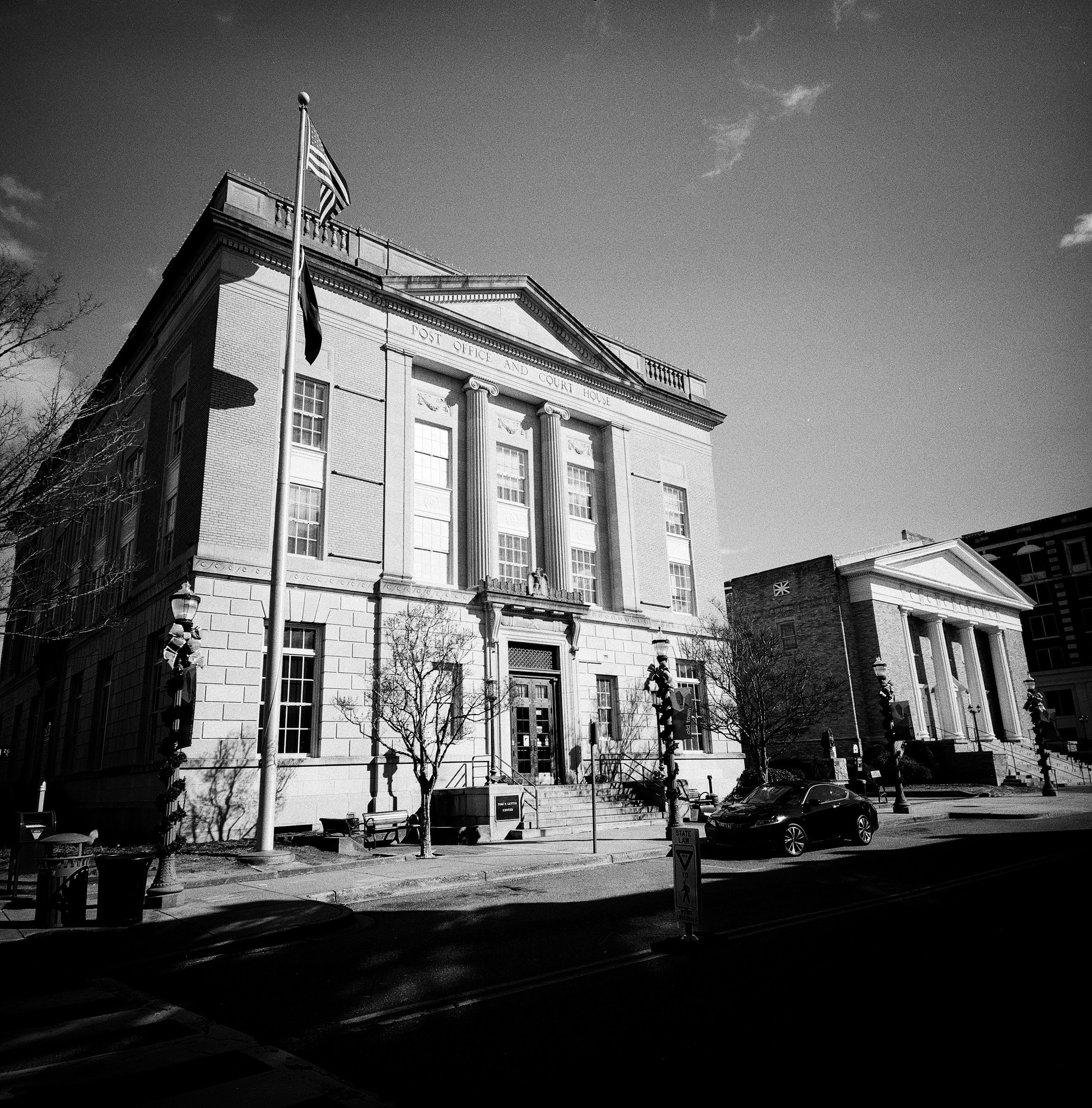 Portfolio - 3 of 8.jpeg