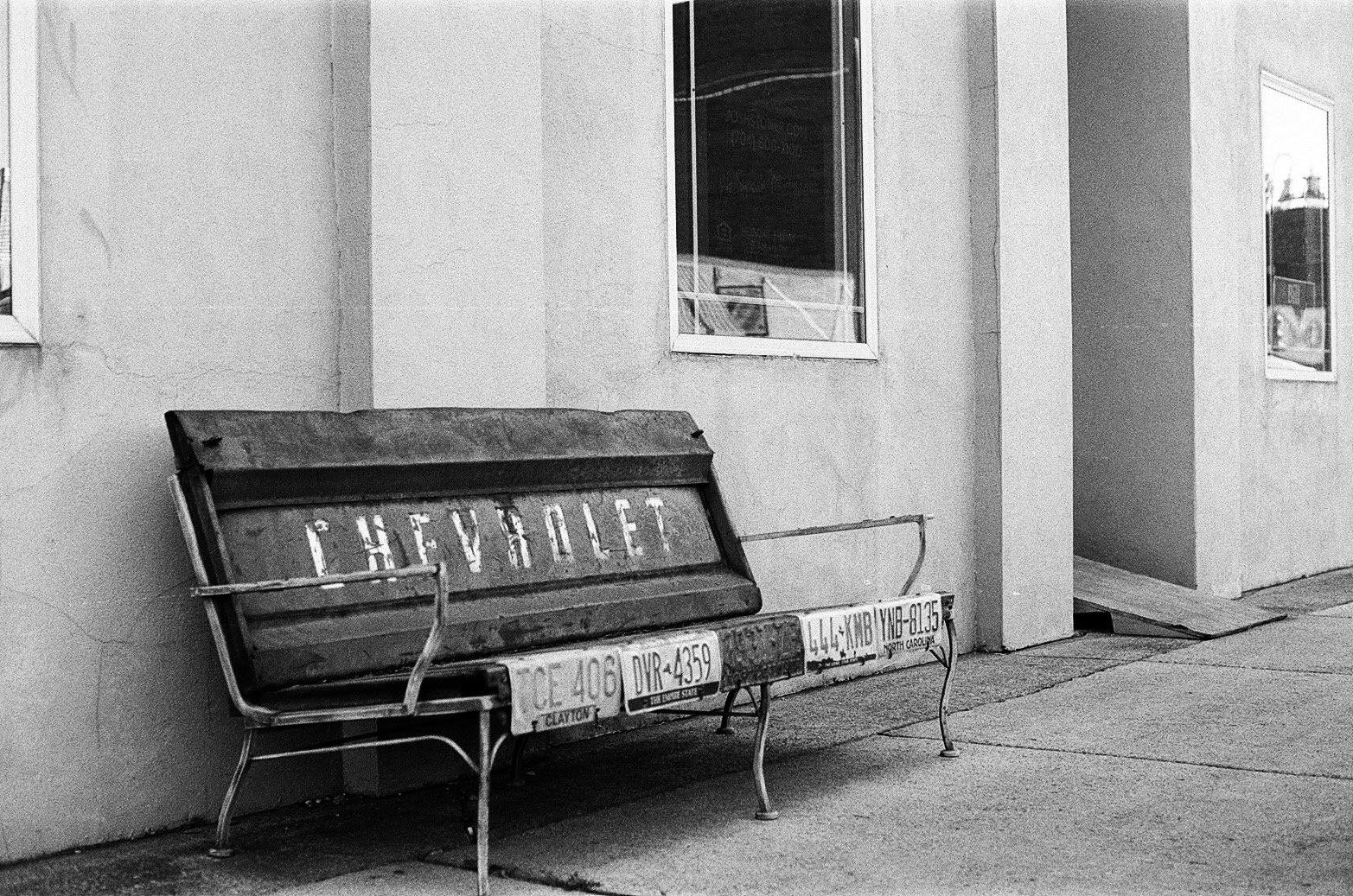 Portfolio - 8 of 8.jpeg