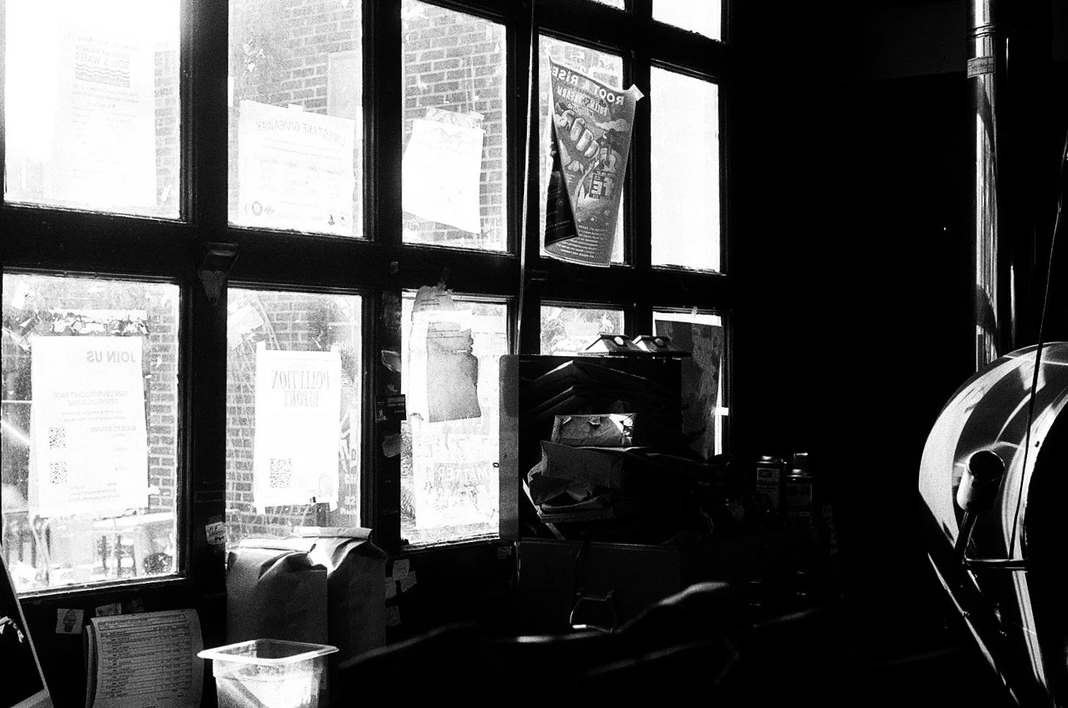 Library - 8 of 16.jpeg