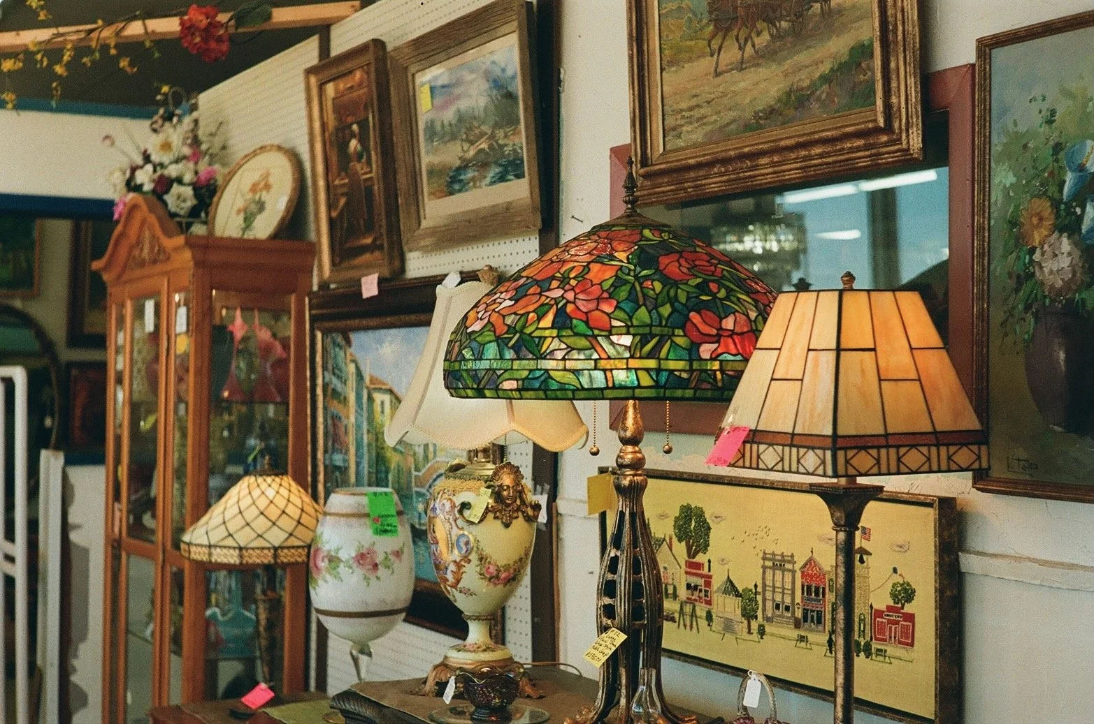 Library - 10 of 19.jpeg