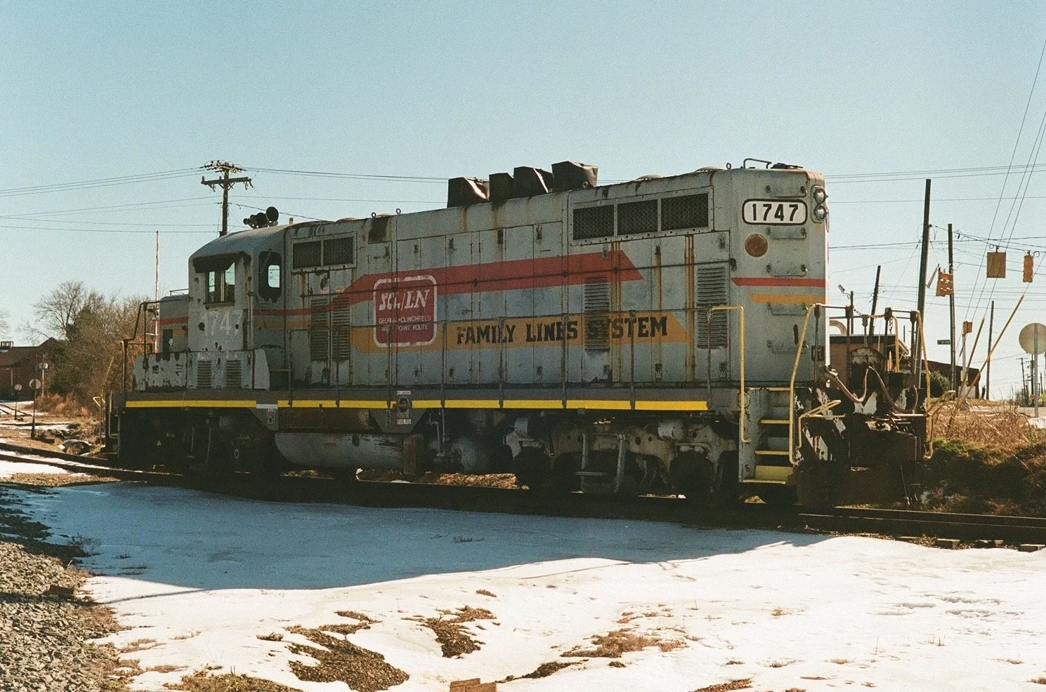 Library - 9 of 19.jpeg