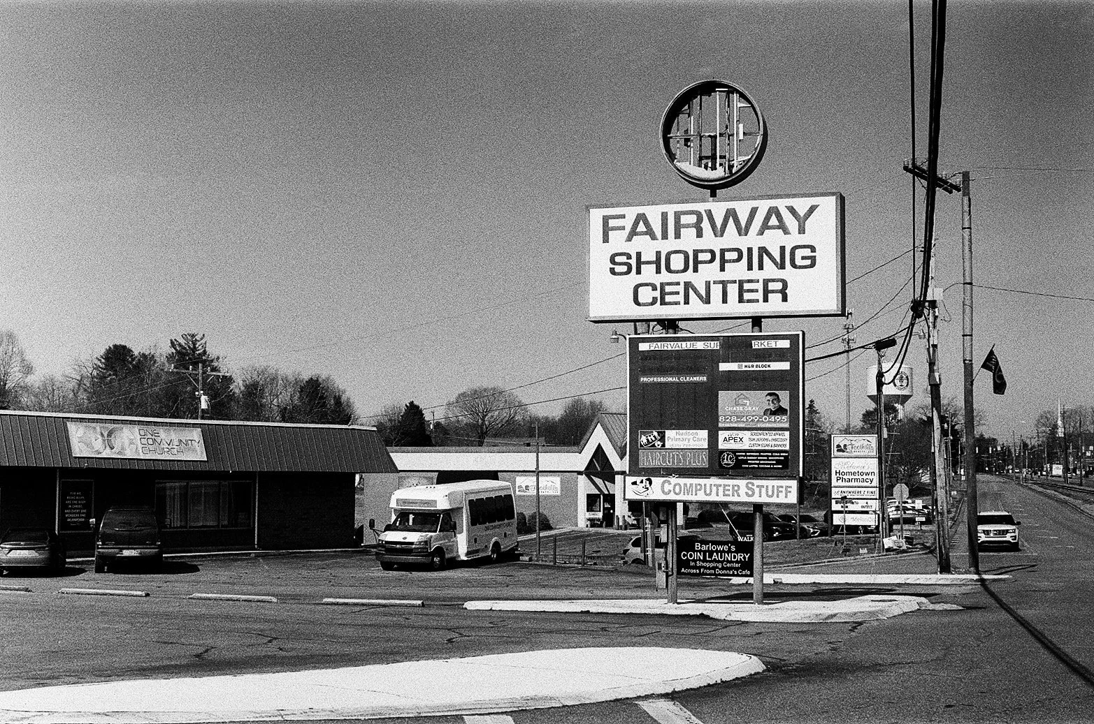 Library - 11 of 16.jpeg