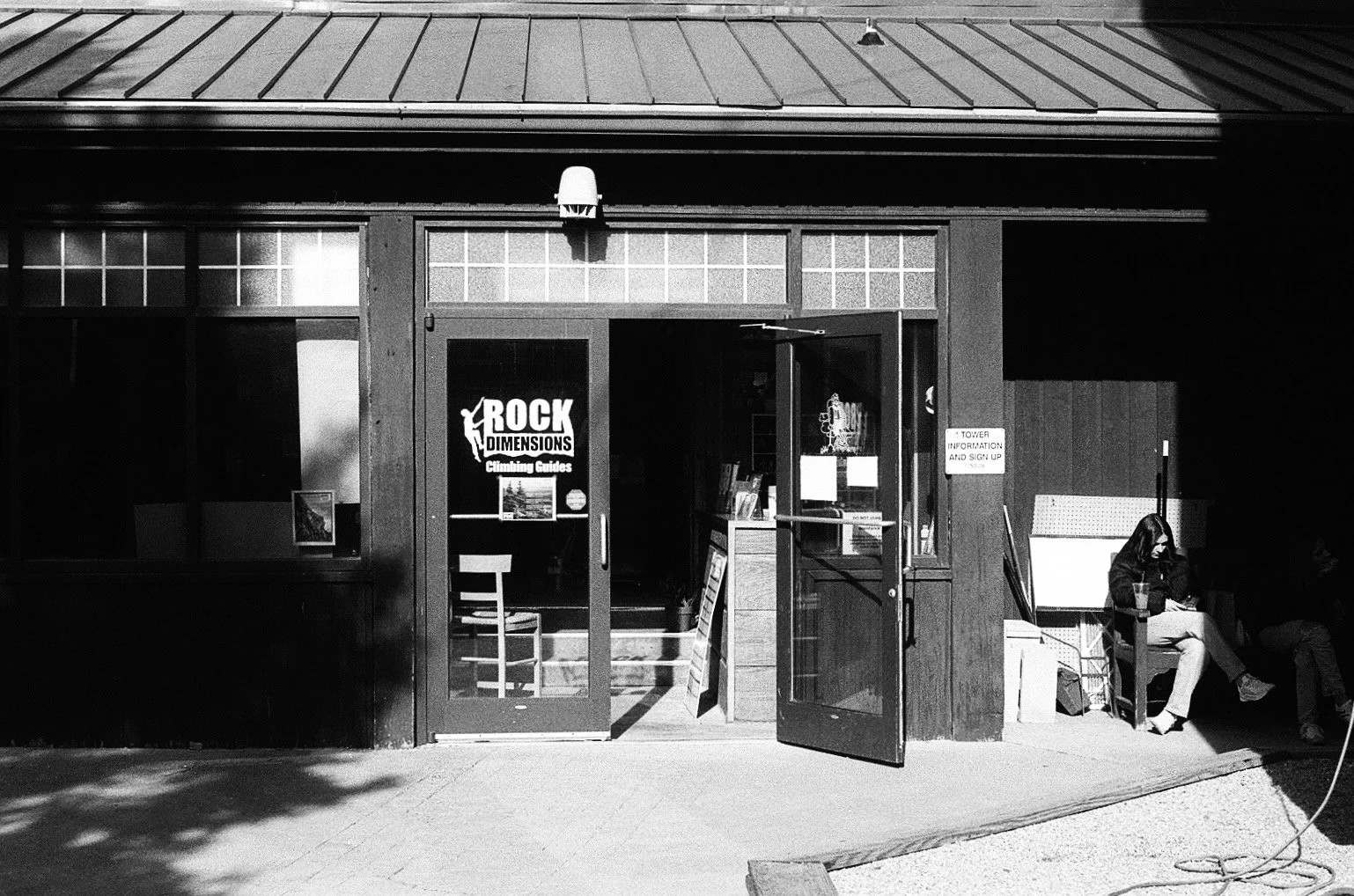 Library - 9 of 16.jpeg