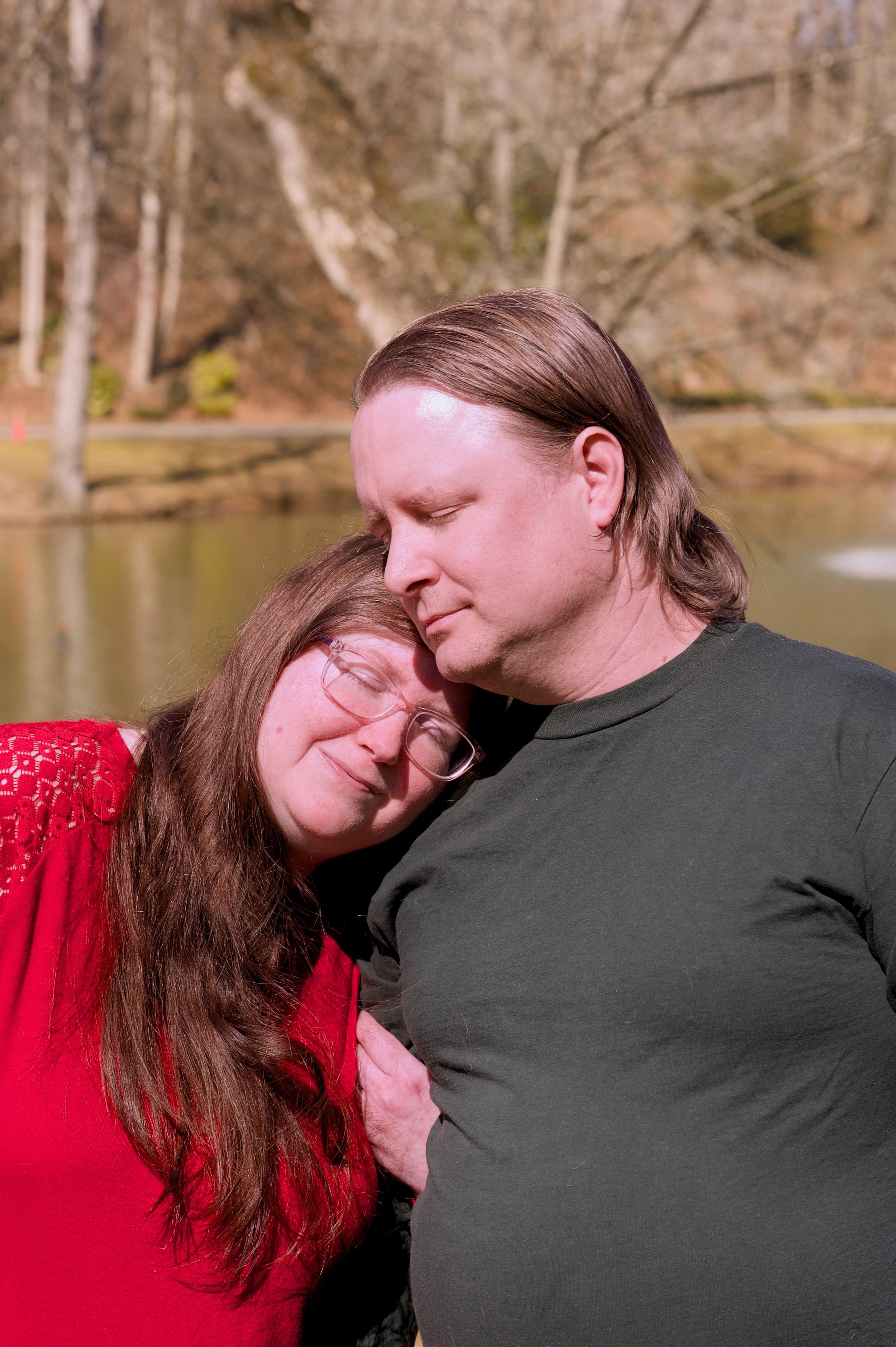 Library - 5 of 6.jpeg