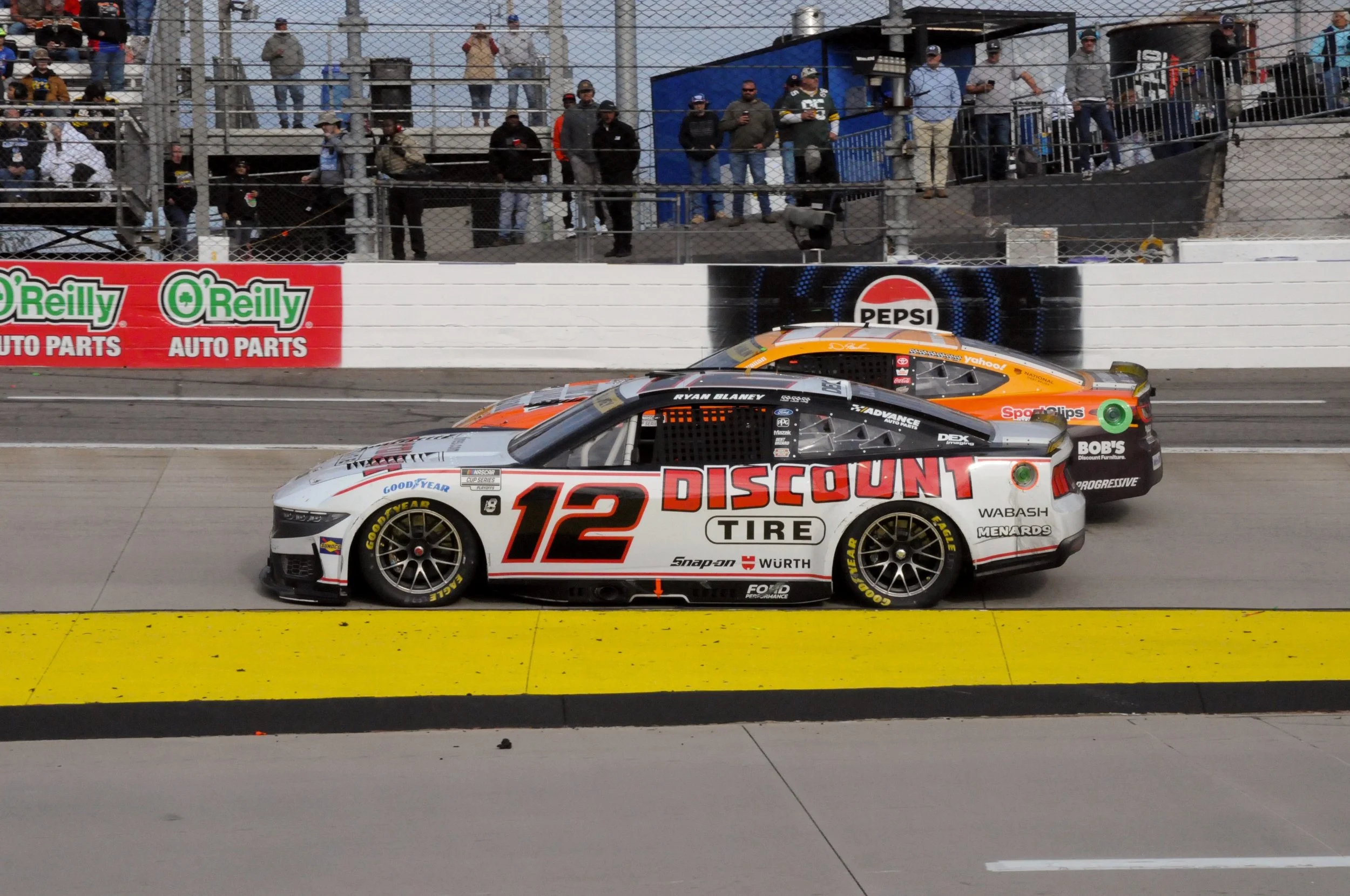 Portfolio - 53 of 150.jpeg