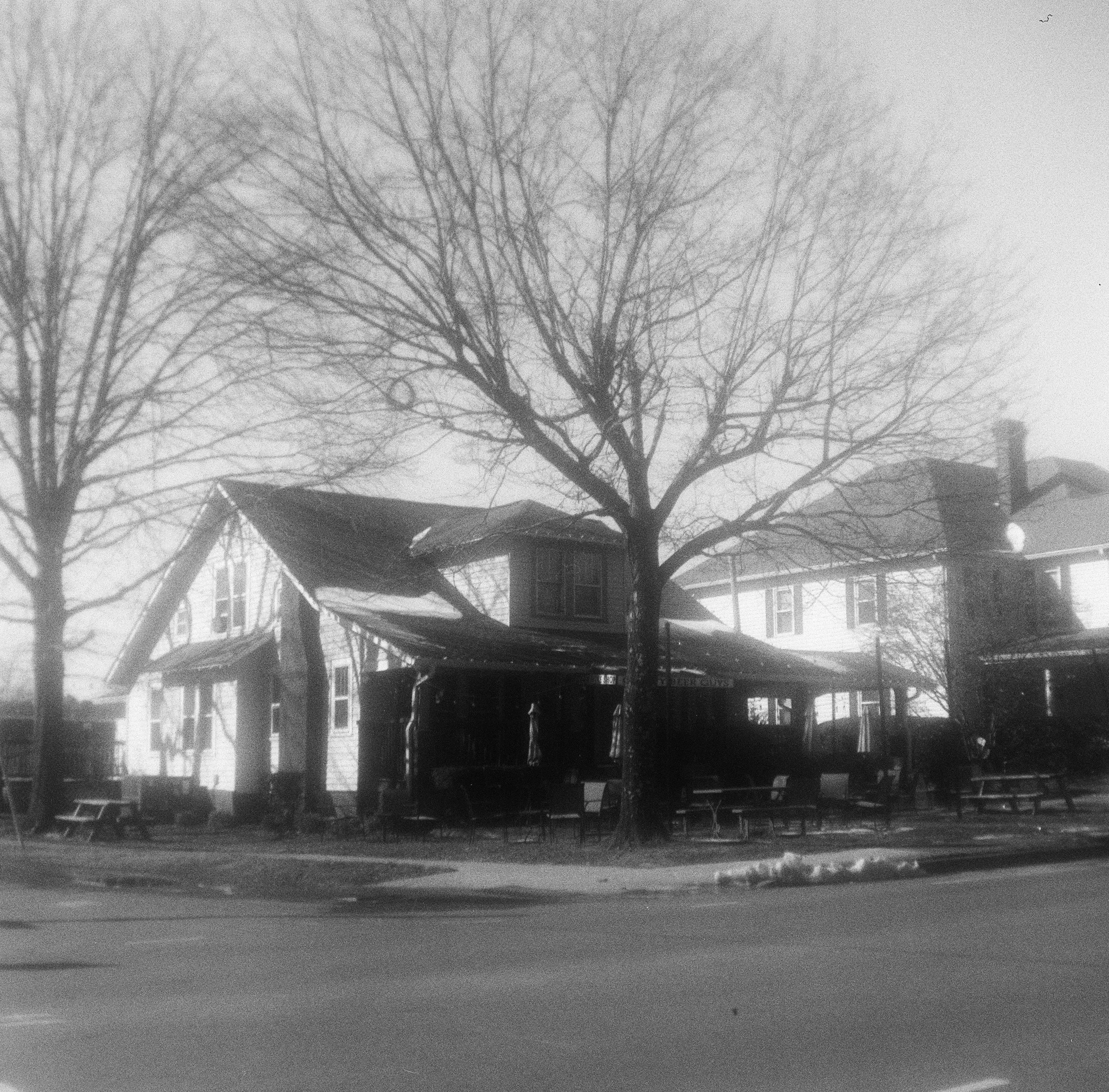 Library - 4 of 6.jpeg