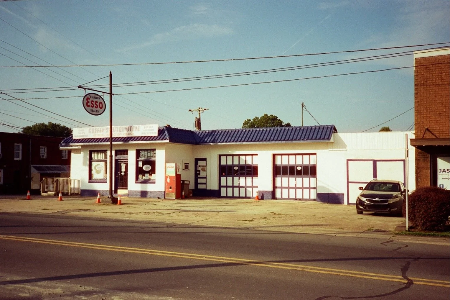 Portfolio - 77 of 150.jpeg