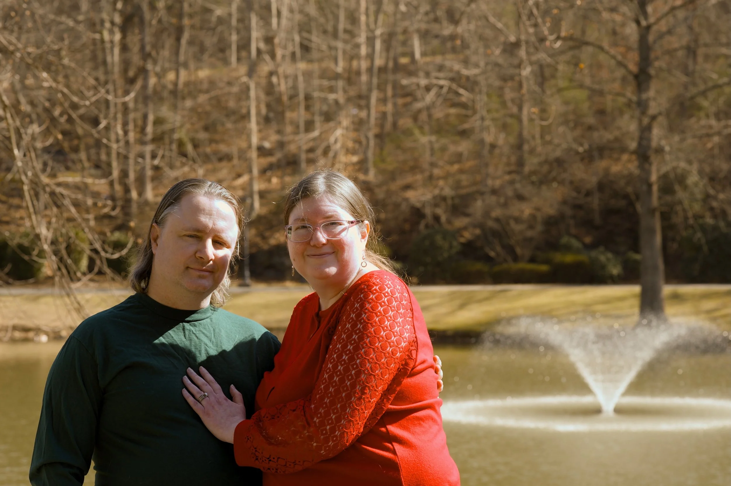 Library - 1 of 6.jpeg