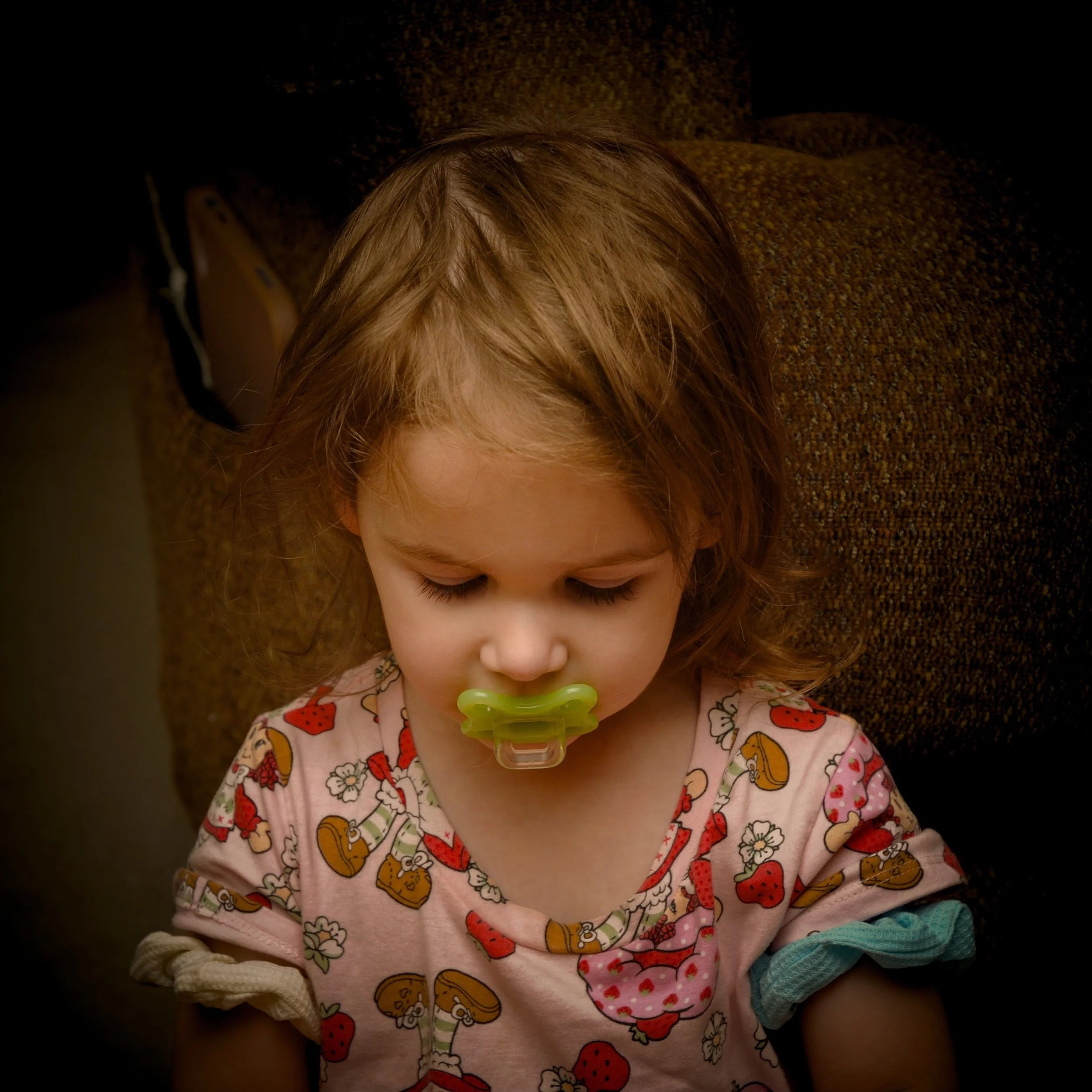 Favorites - 290 of 346.jpeg