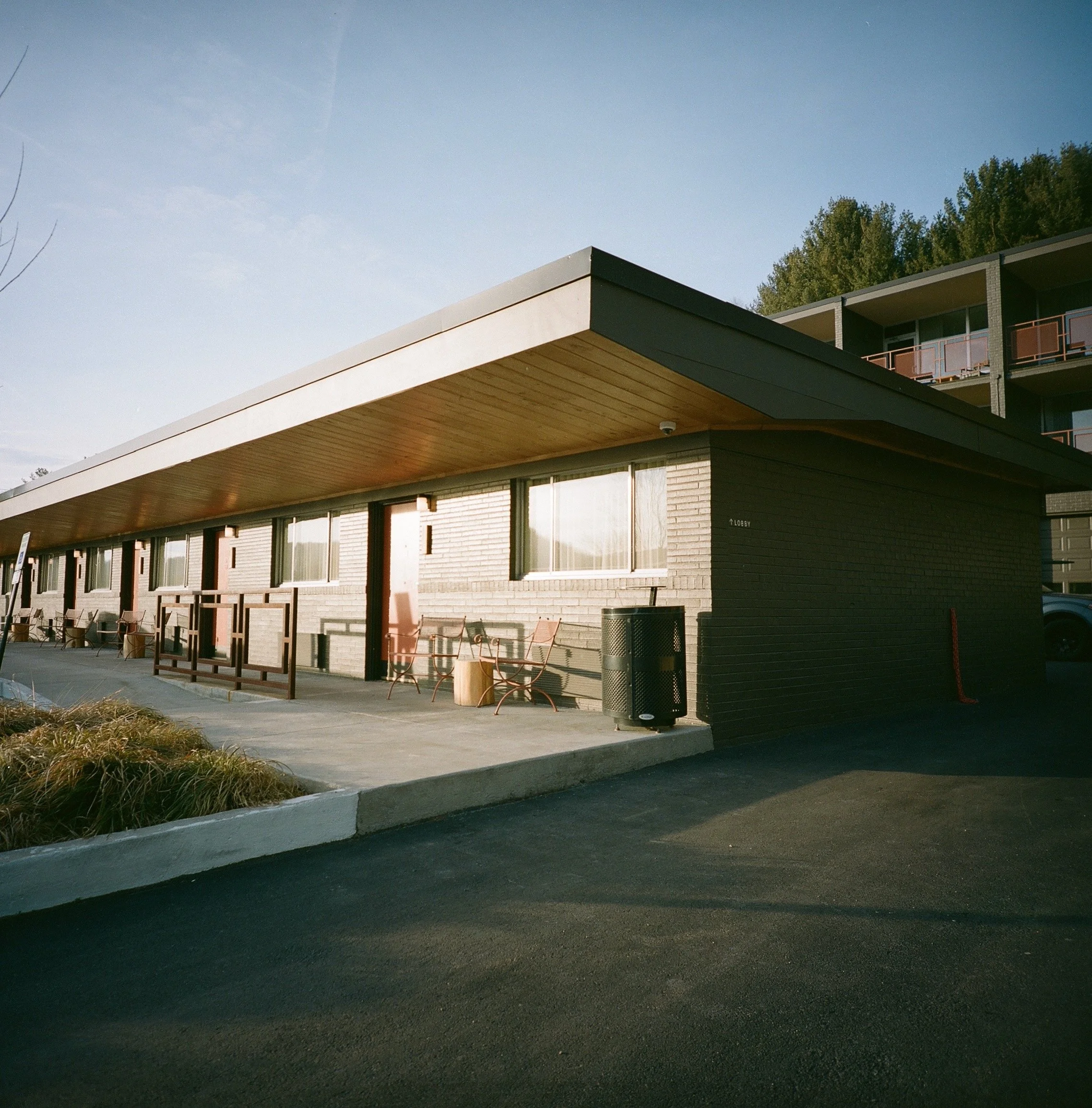 Library - 15 of 19.jpeg