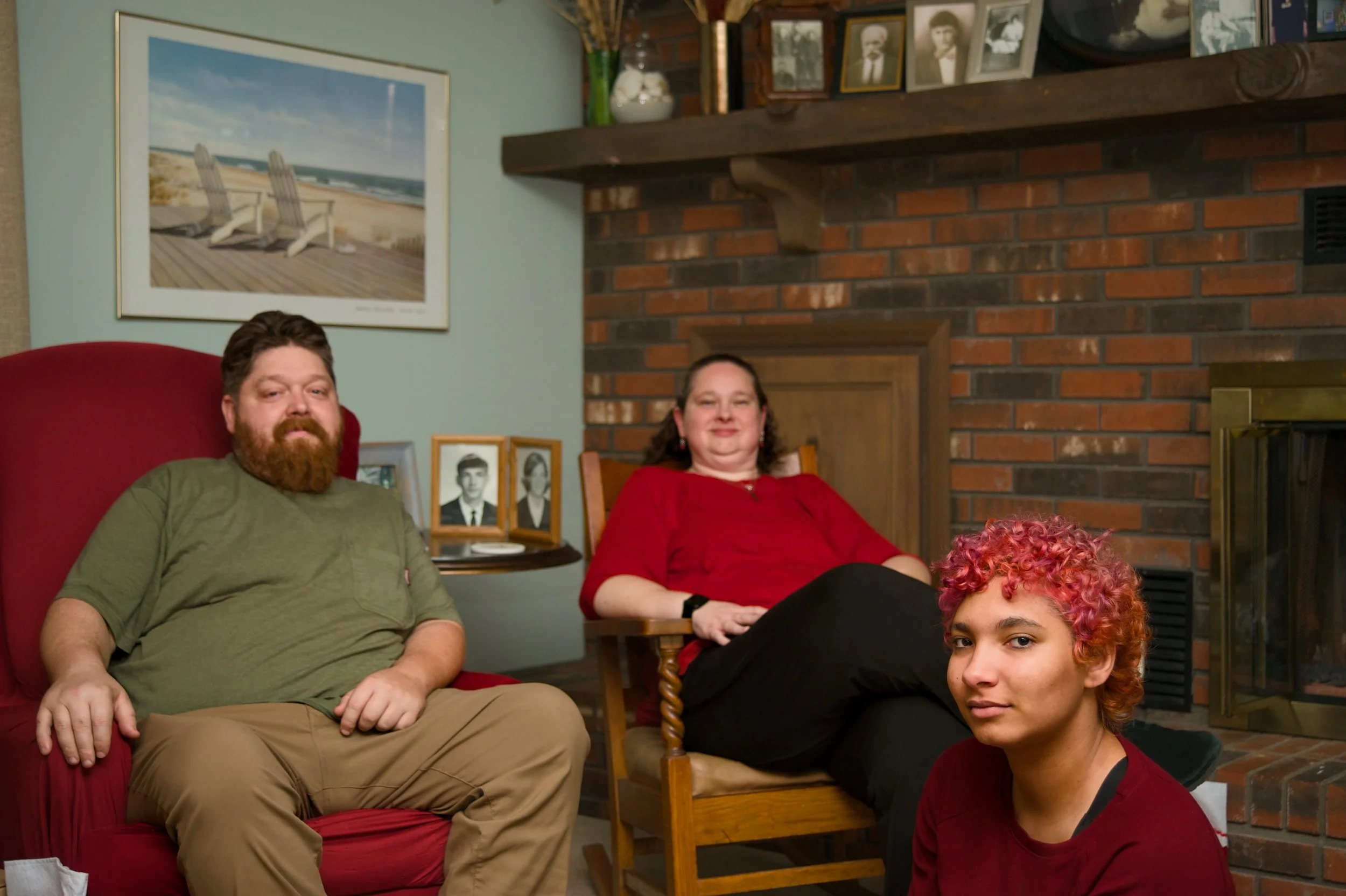 Favorites - 310 of 346.jpeg