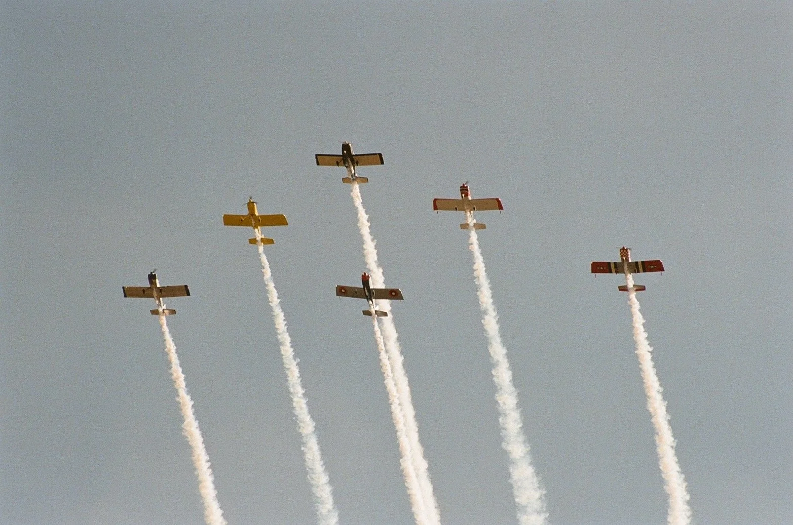 Portfolio - 130 of 150.jpeg