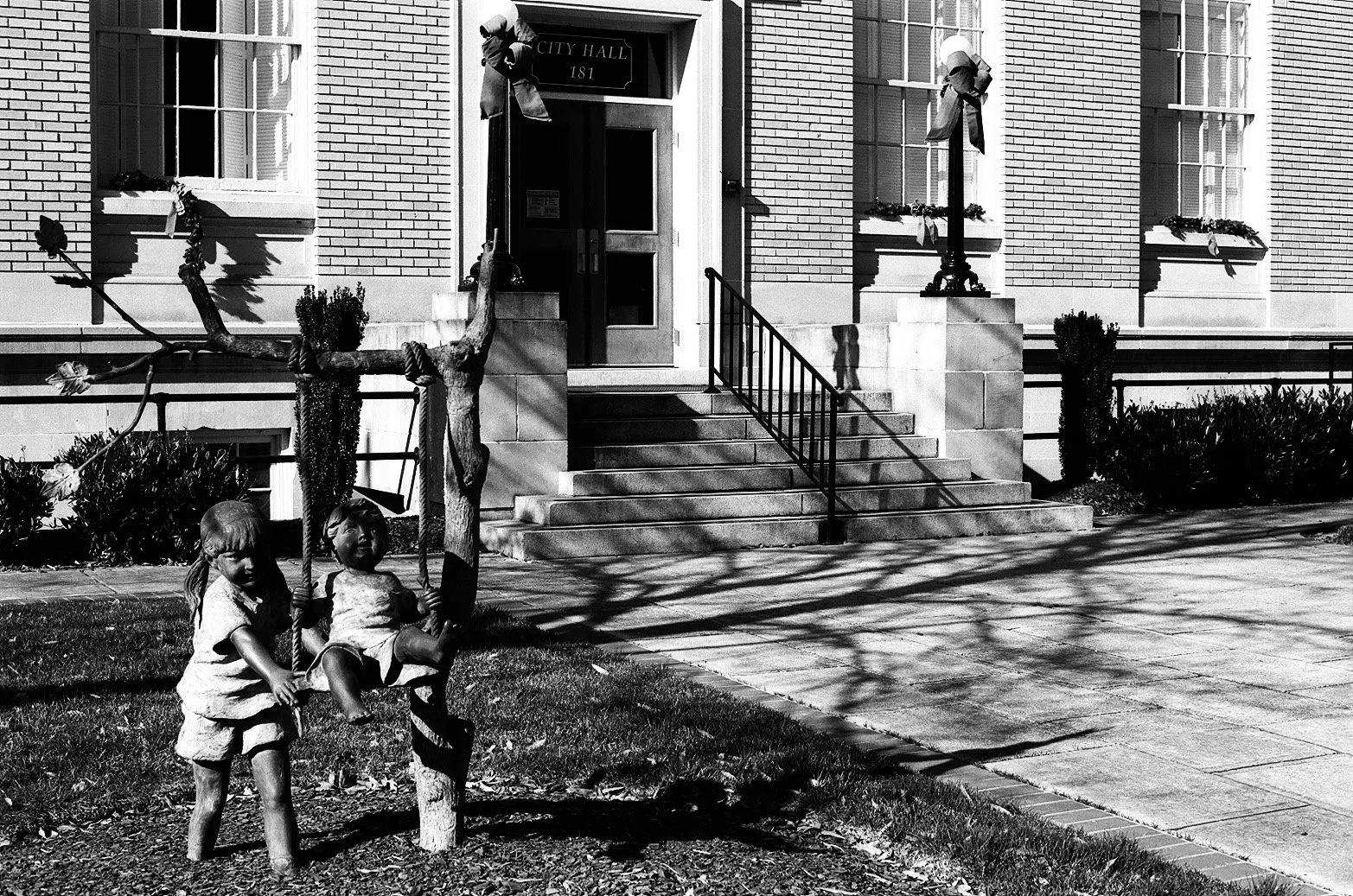 Keepers - 41 of 886.jpeg