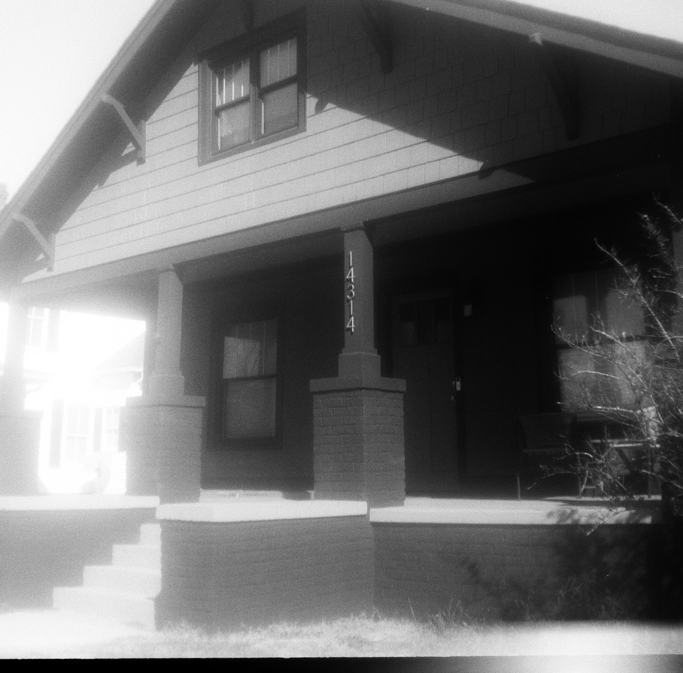 Library - 1 of 6.jpeg