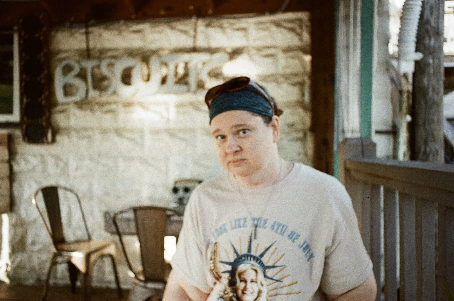 Favorites - 152 of 346.jpeg