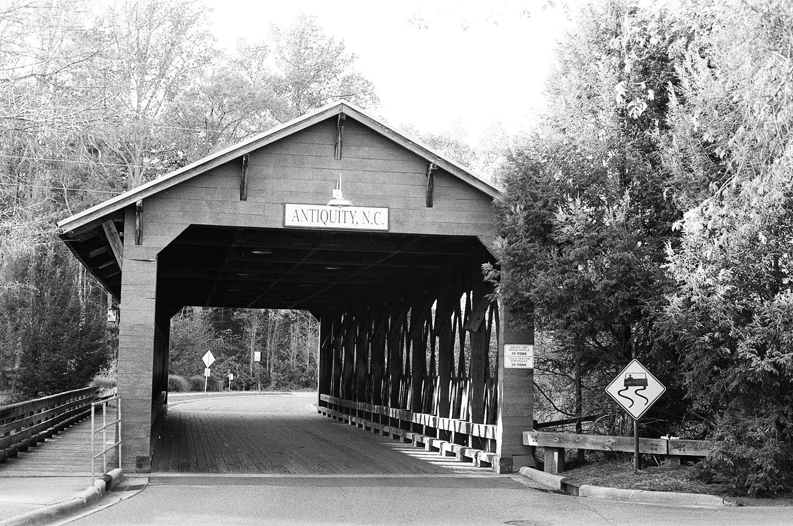 Portfolio - 127 of 150.jpeg