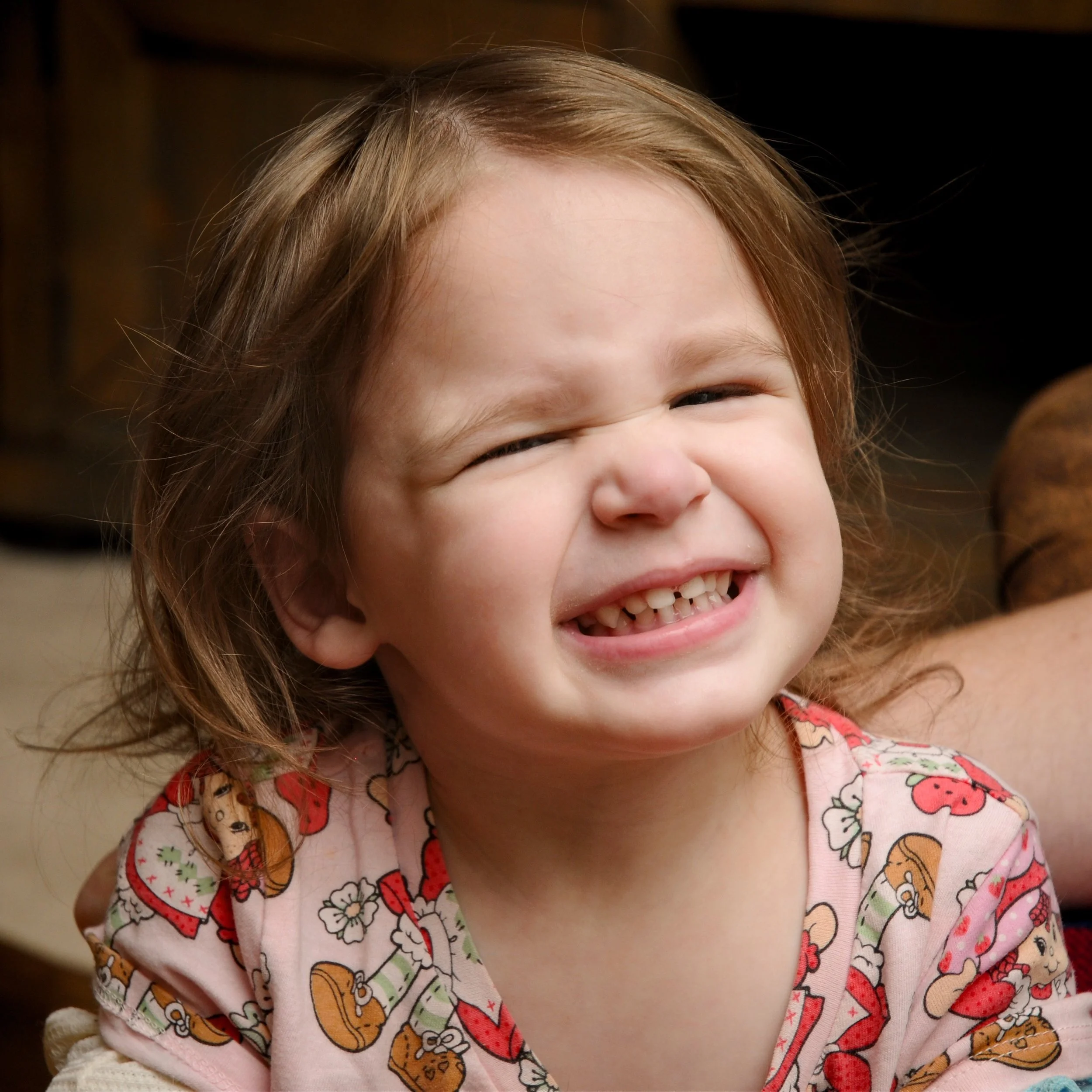 Favorites - 289 of 346.jpeg