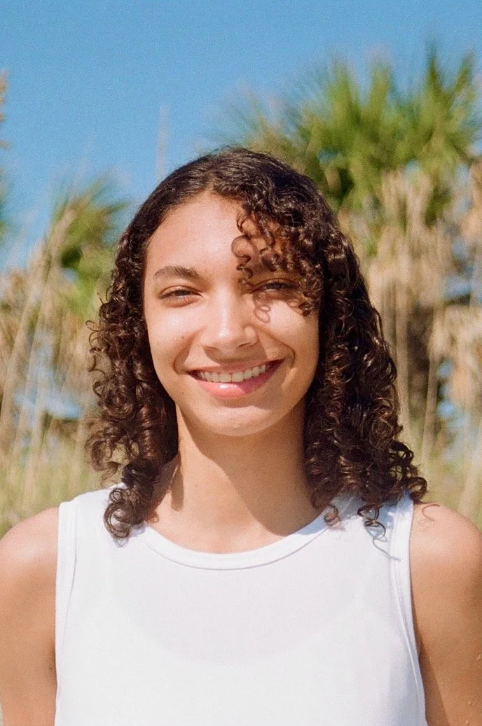 Favorites - 40 of 346.jpeg