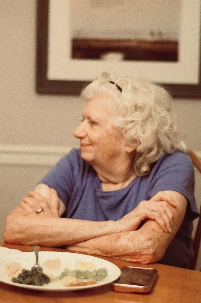 Favorites - 3 of 346.jpeg