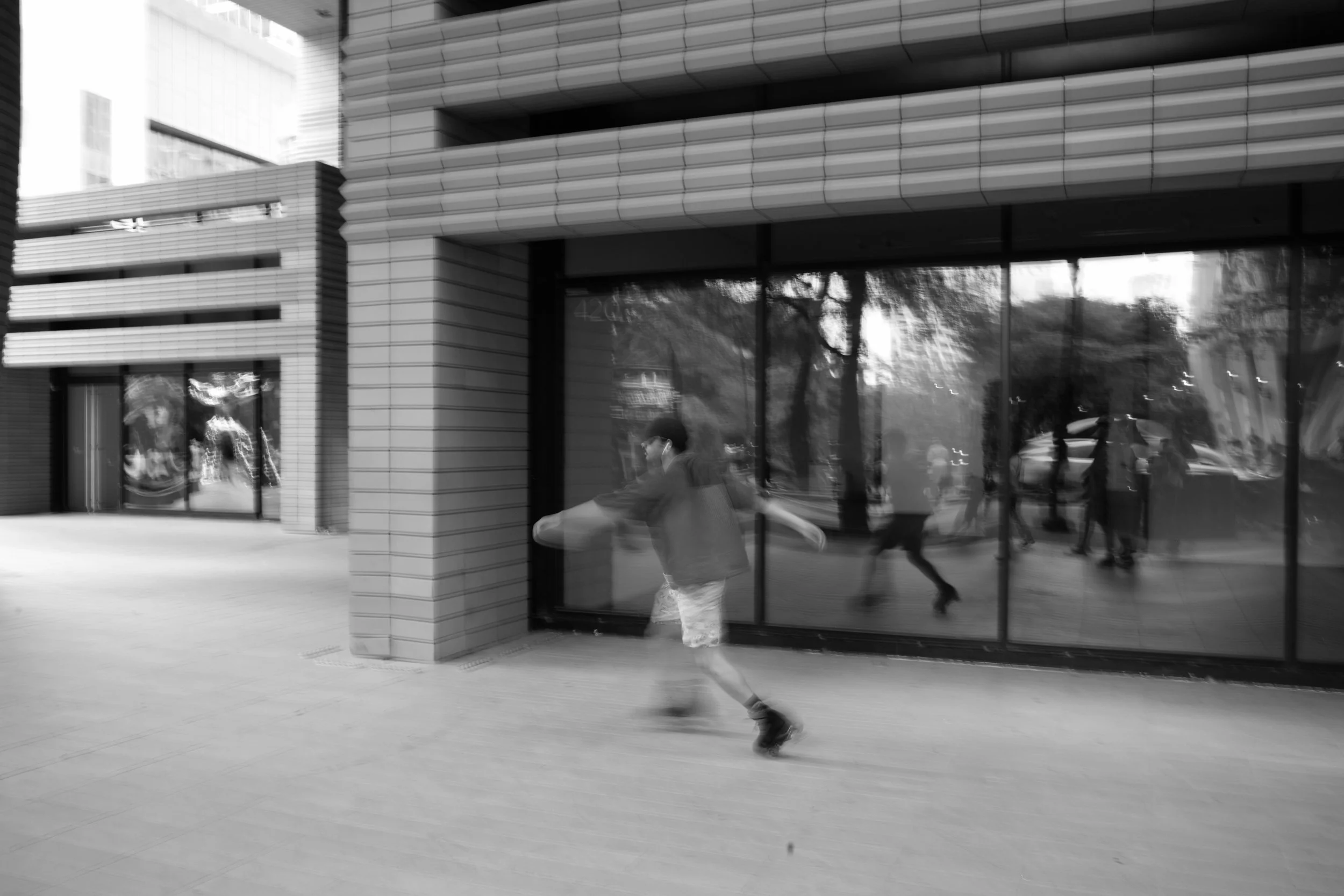 L1000876.jpeg