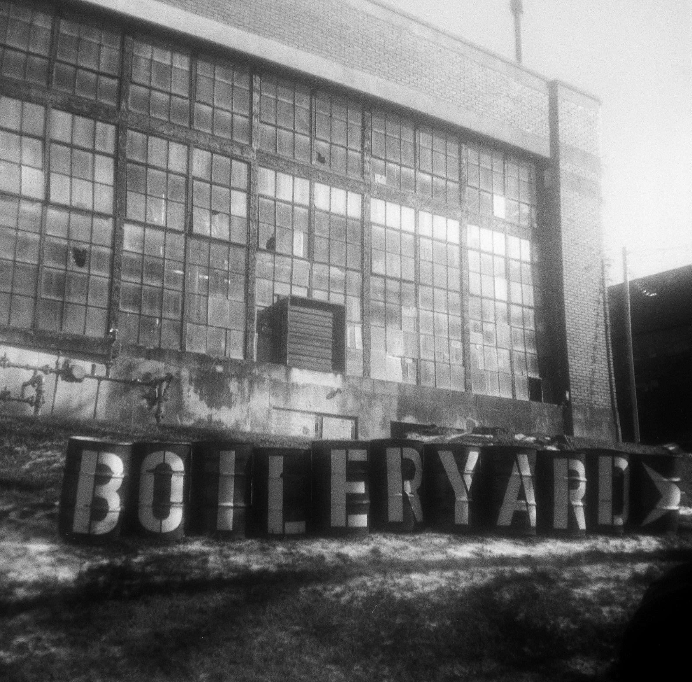 Library - 6 of 6.jpeg