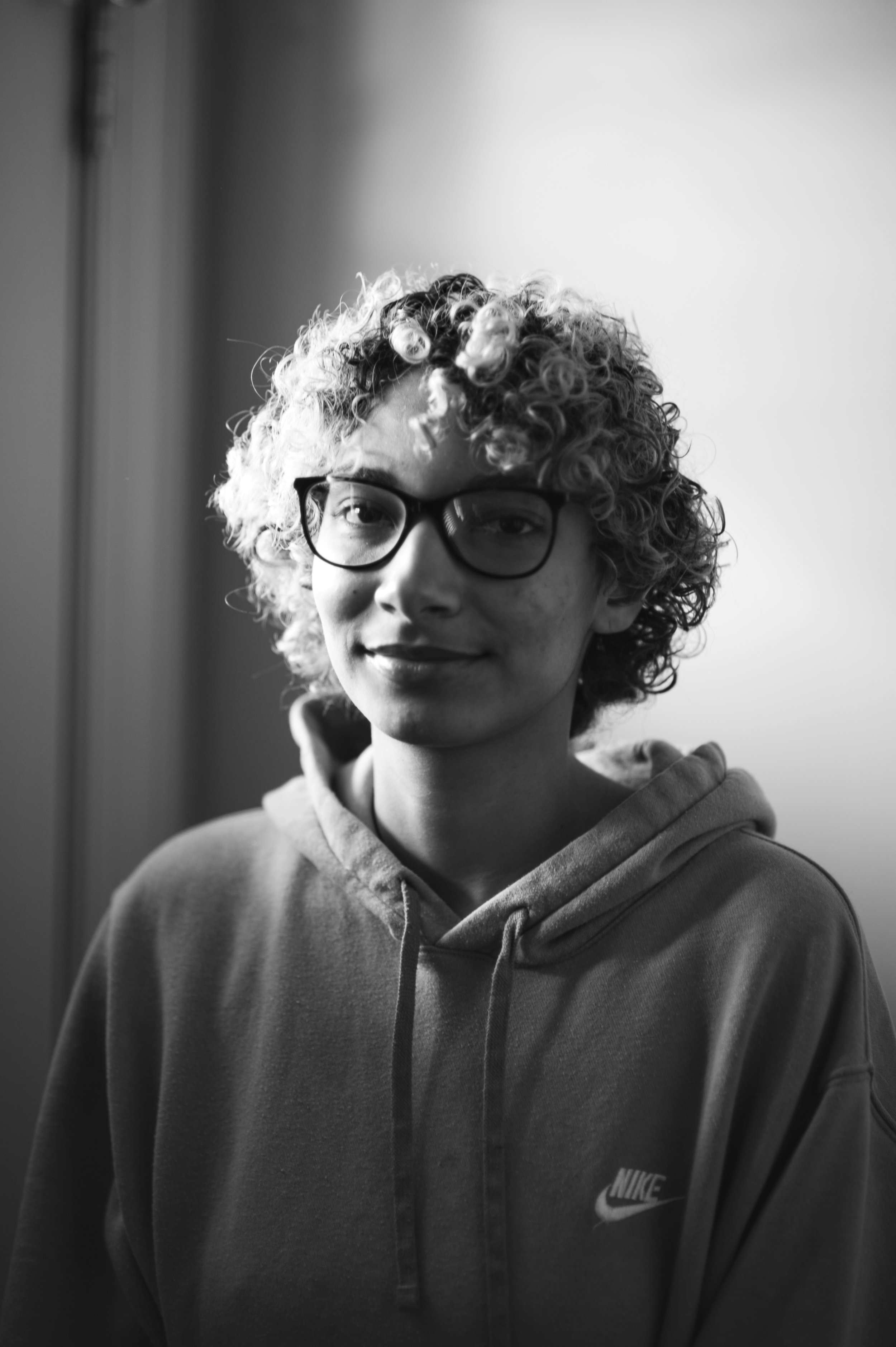 DSC_5134.jpeg