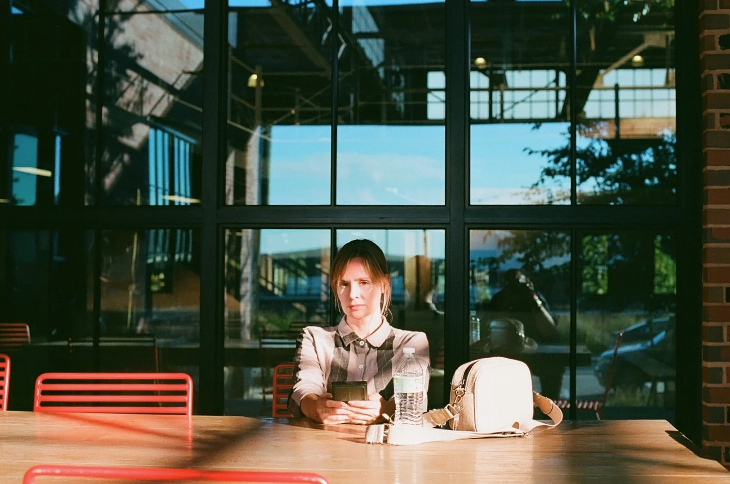 Keepers - 364 of 780.jpeg