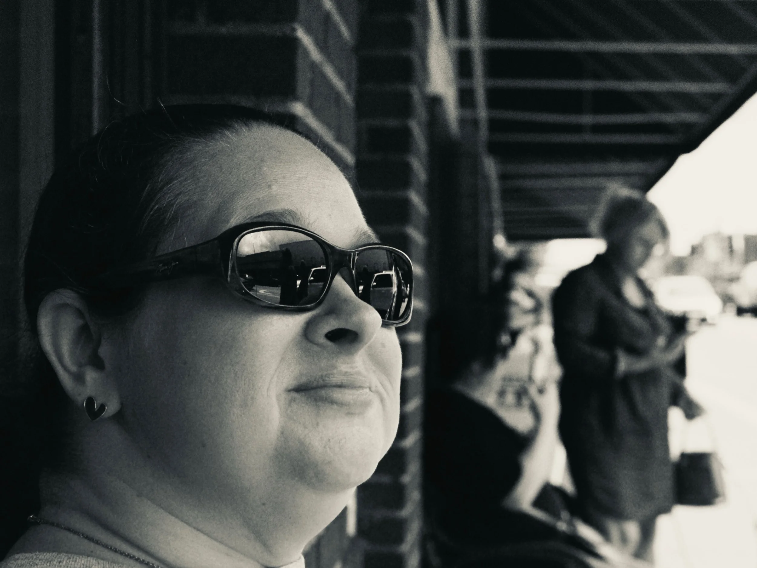 Favorites - 6 of 346.jpeg