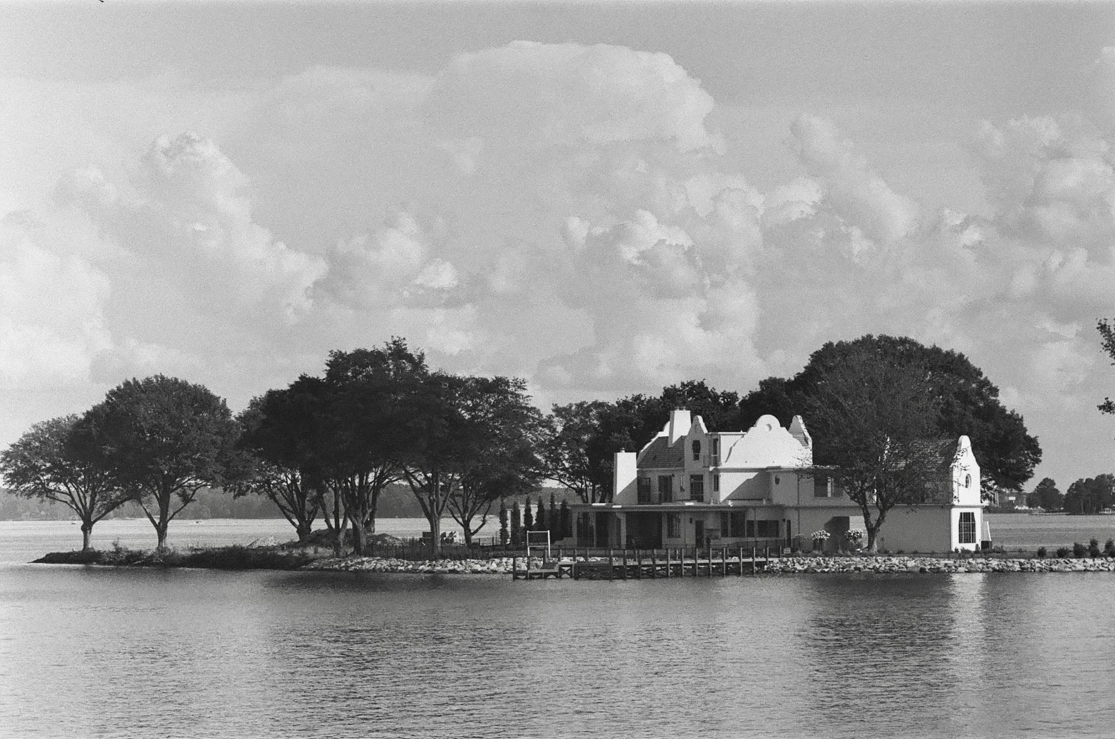 Portfolio - 100 of 150.jpeg