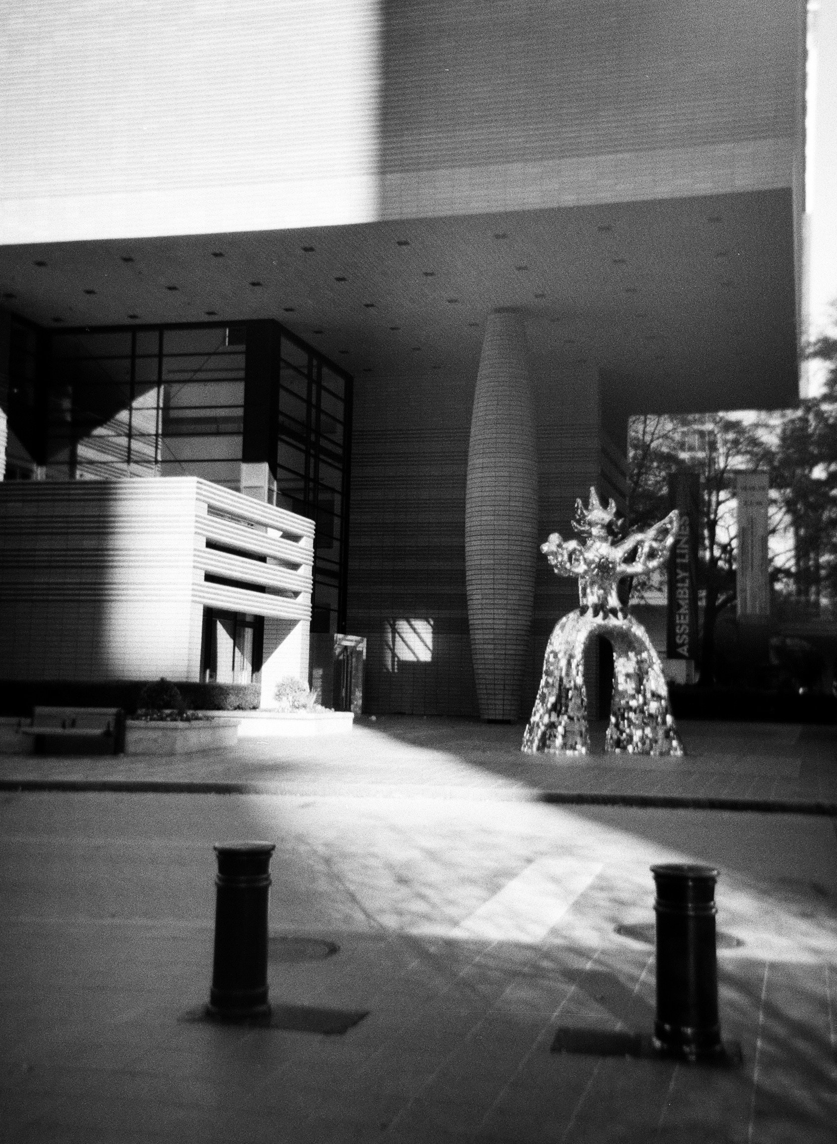 Portfolio - 9 of 127.jpeg