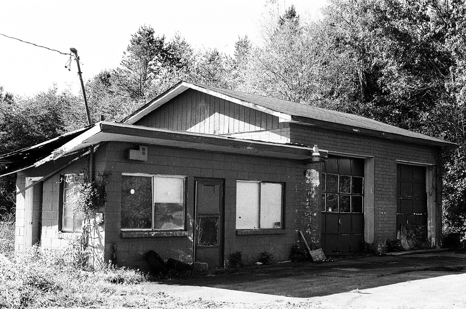 Portfolio - 51 of 150.jpeg