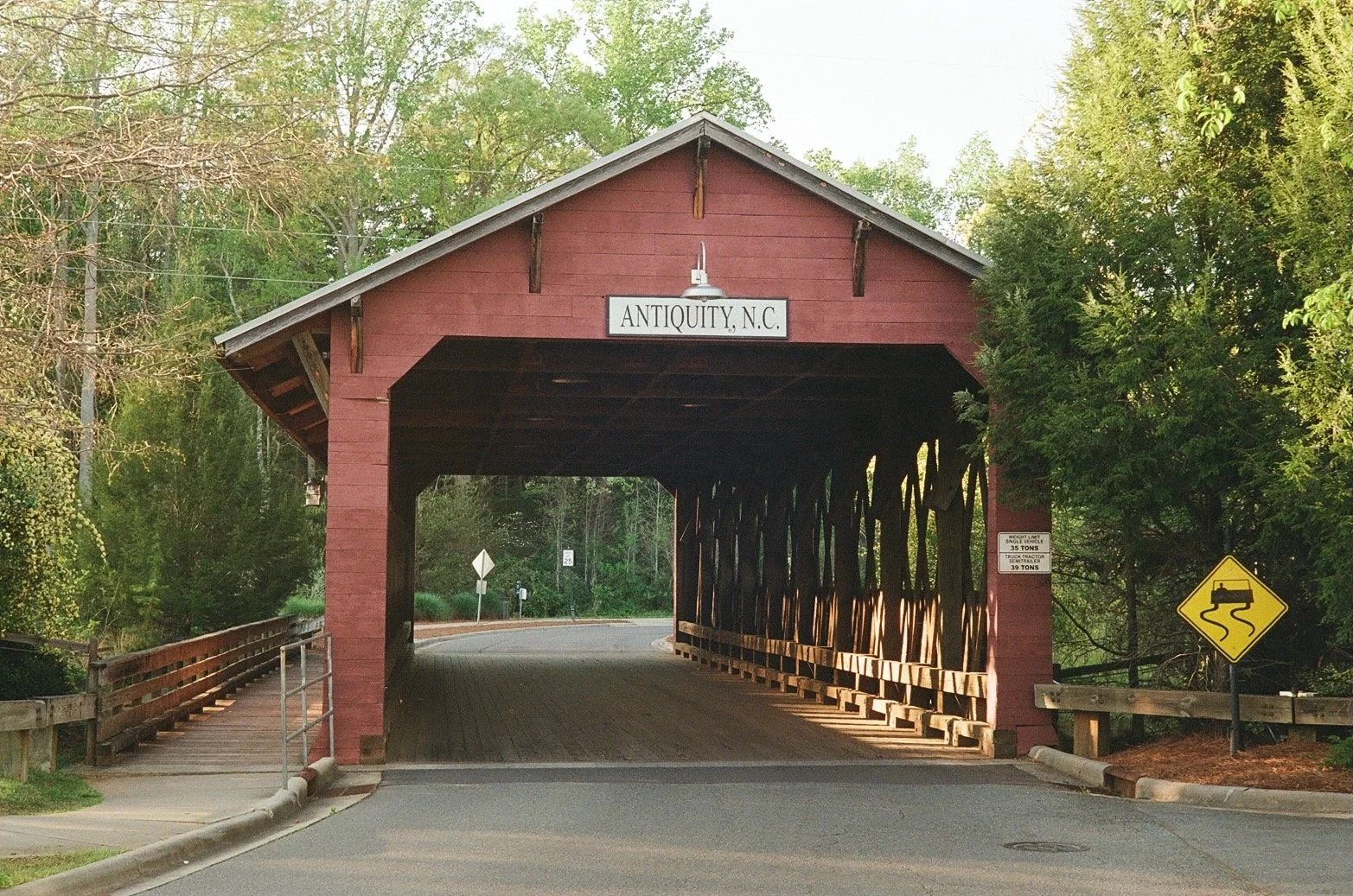 Portfolio - 139 of 150.jpeg