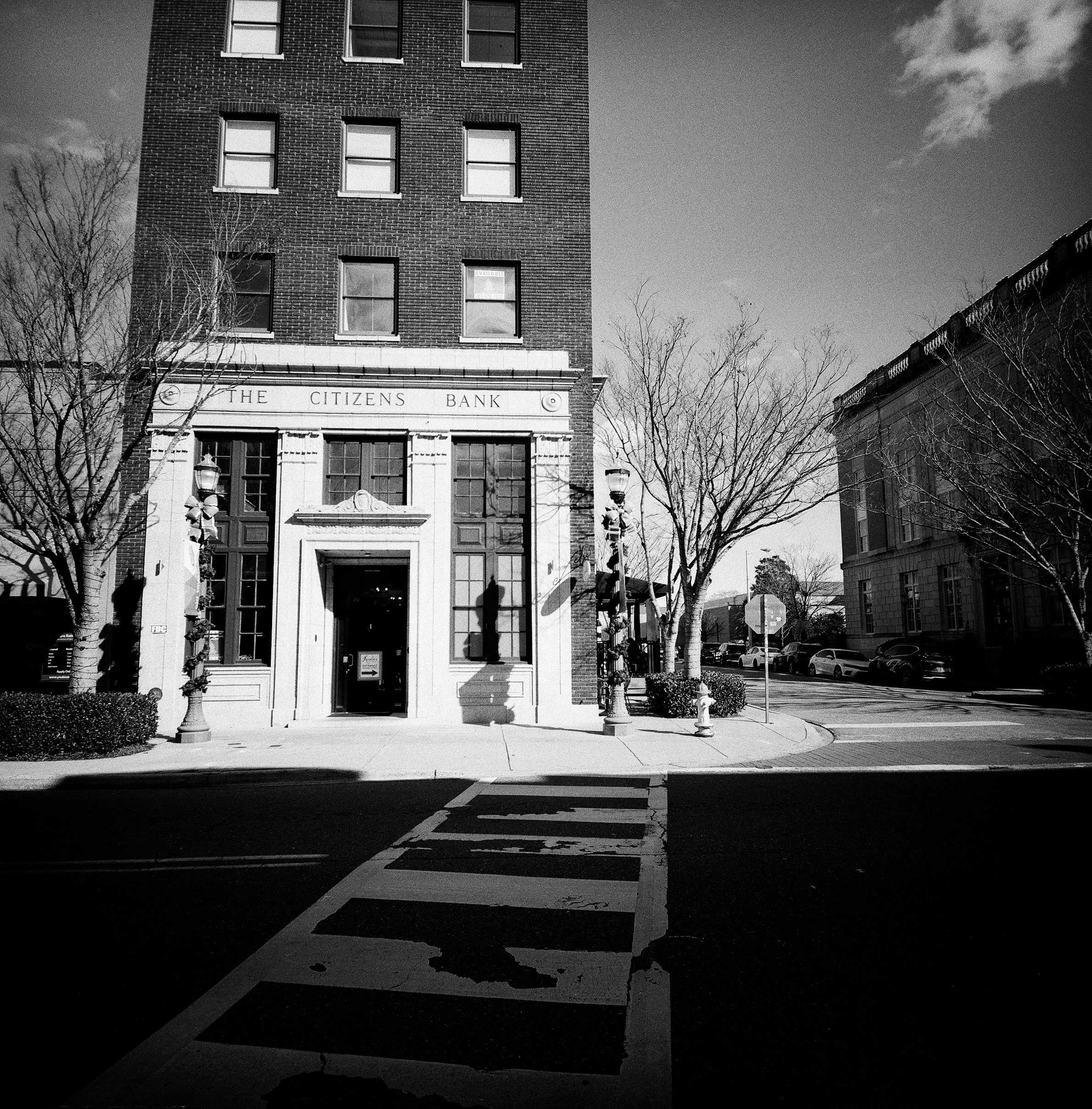 Keepers - 37 of 886.jpeg