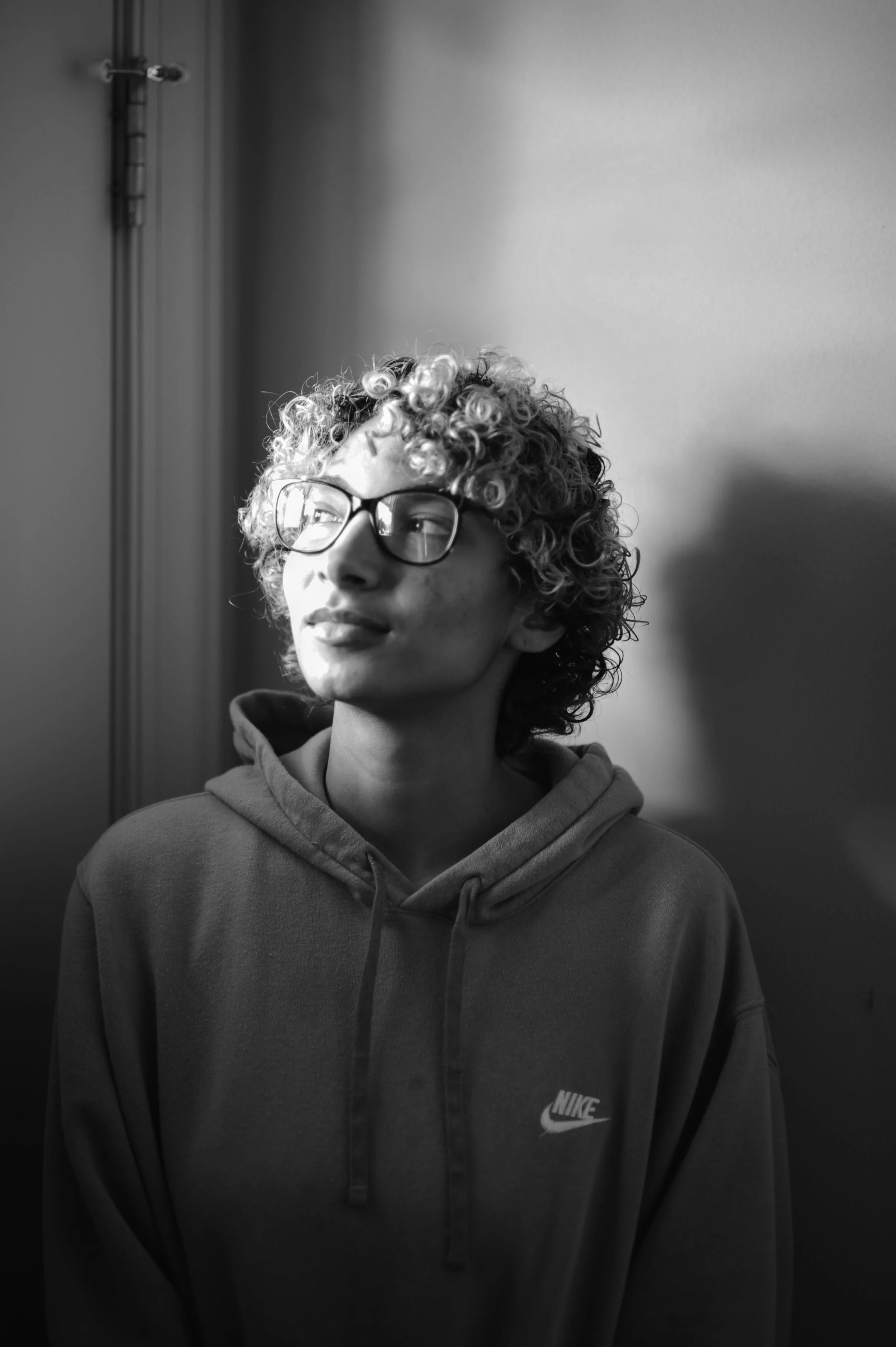 DSC_5136.jpeg
