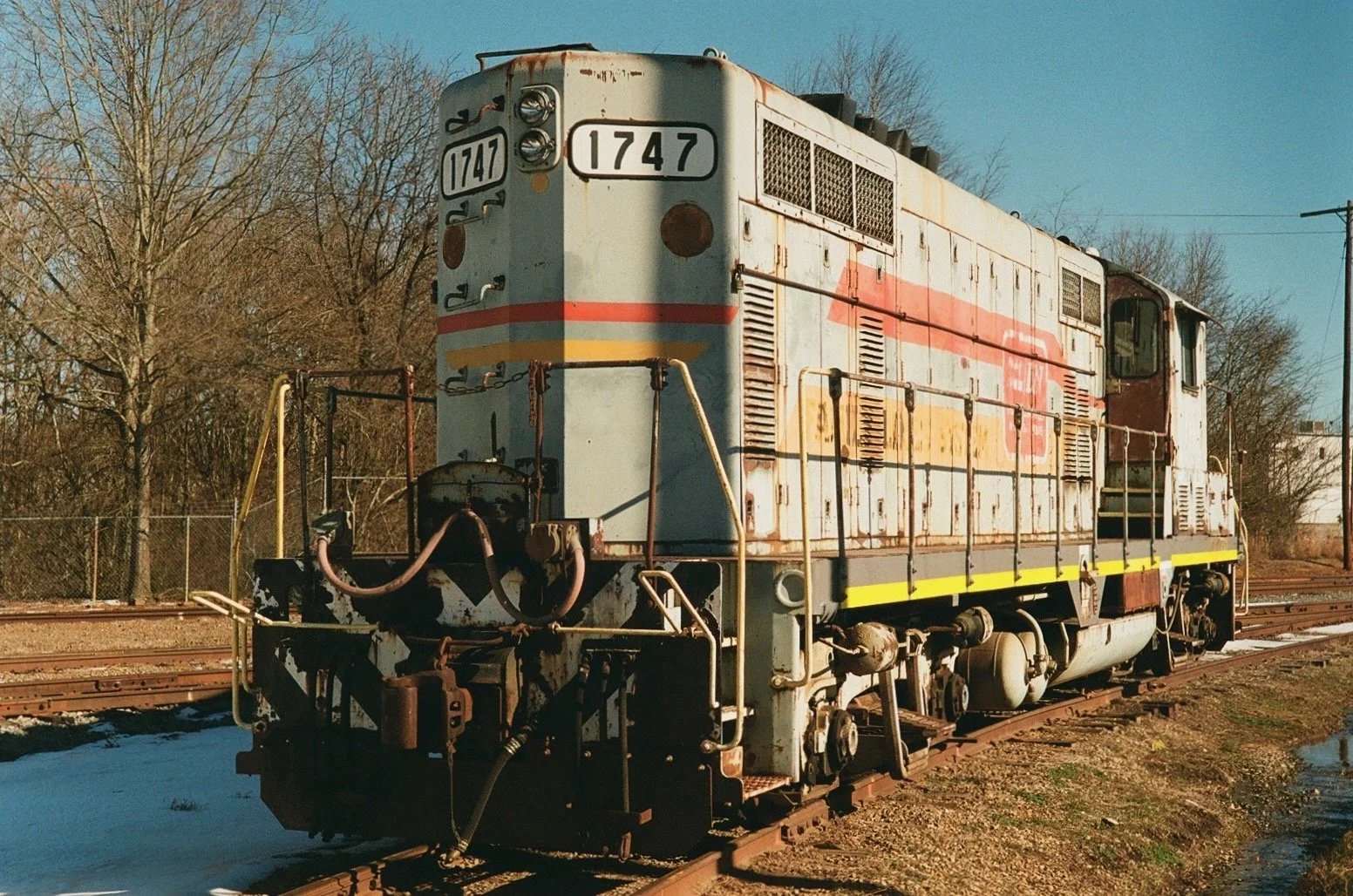 Library - 12 of 19.jpeg