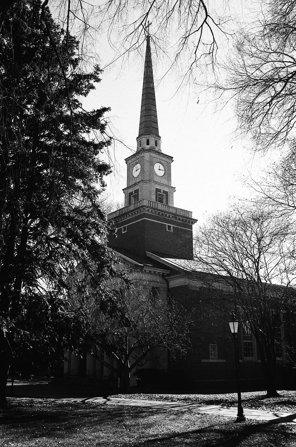 Keepers - 89 of 886.jpeg