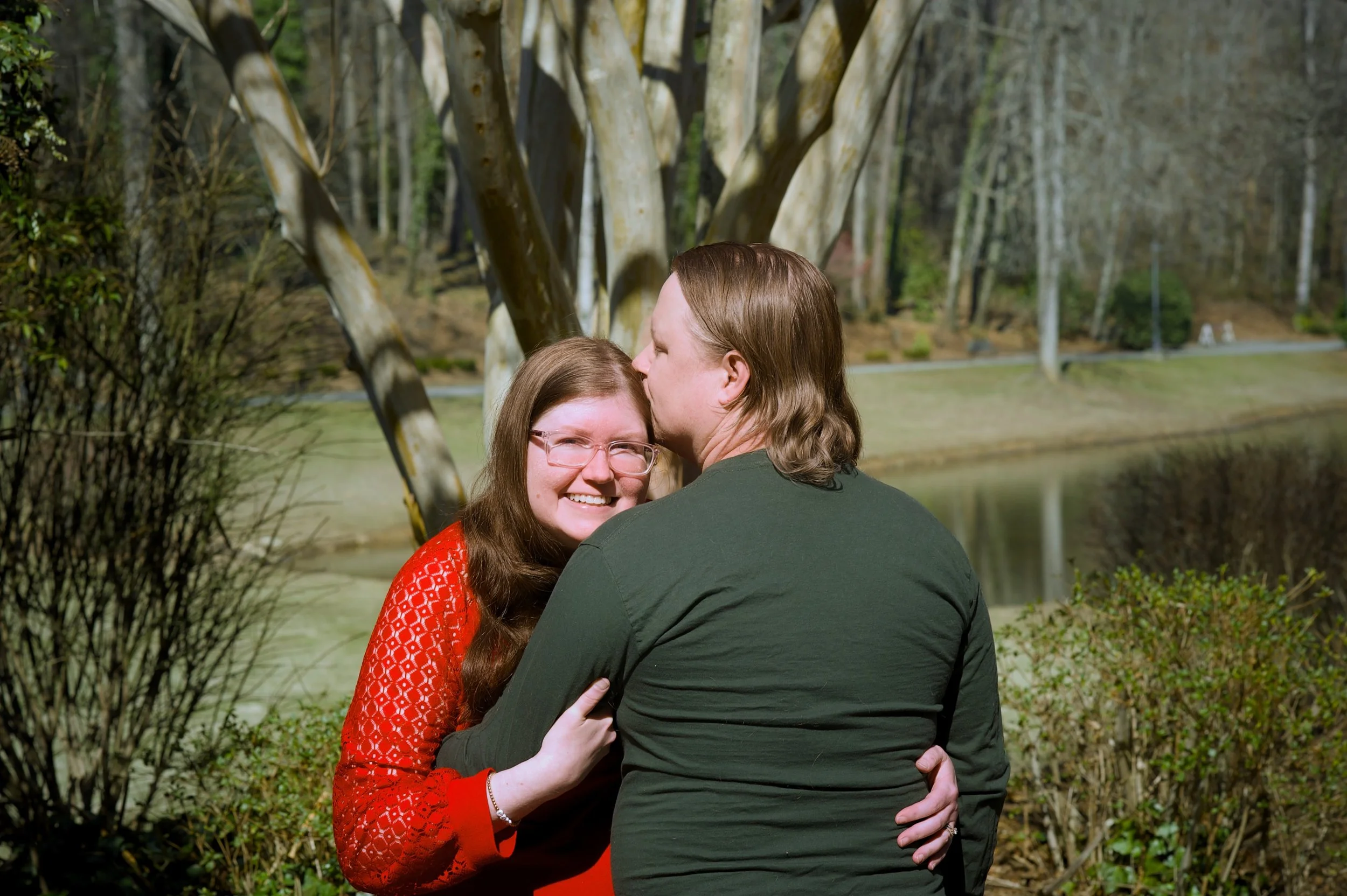 Library - 2 of 6.jpeg