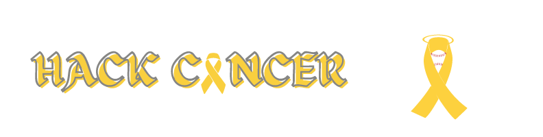 Hack Cancer