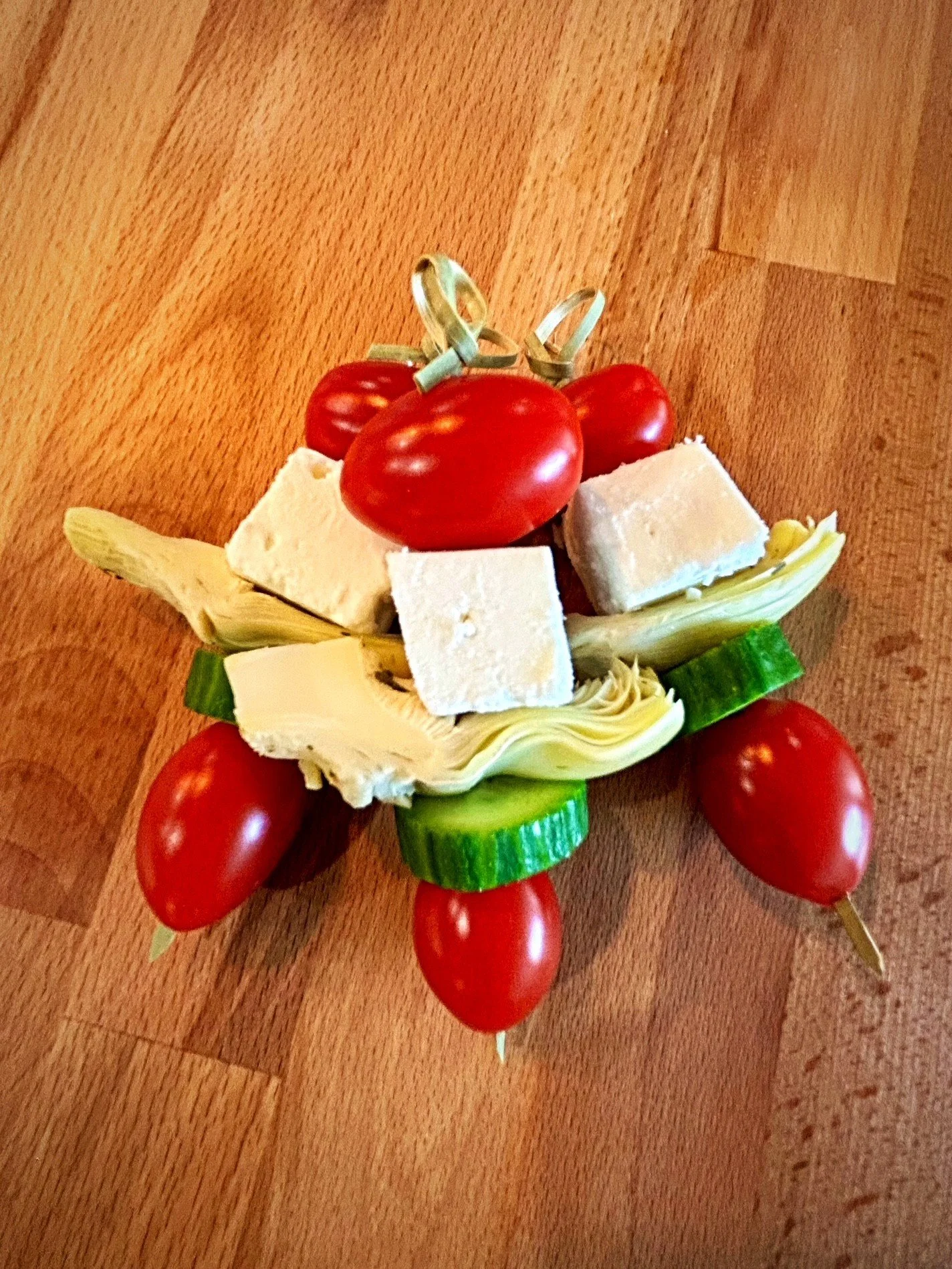 Mezze1.jfif